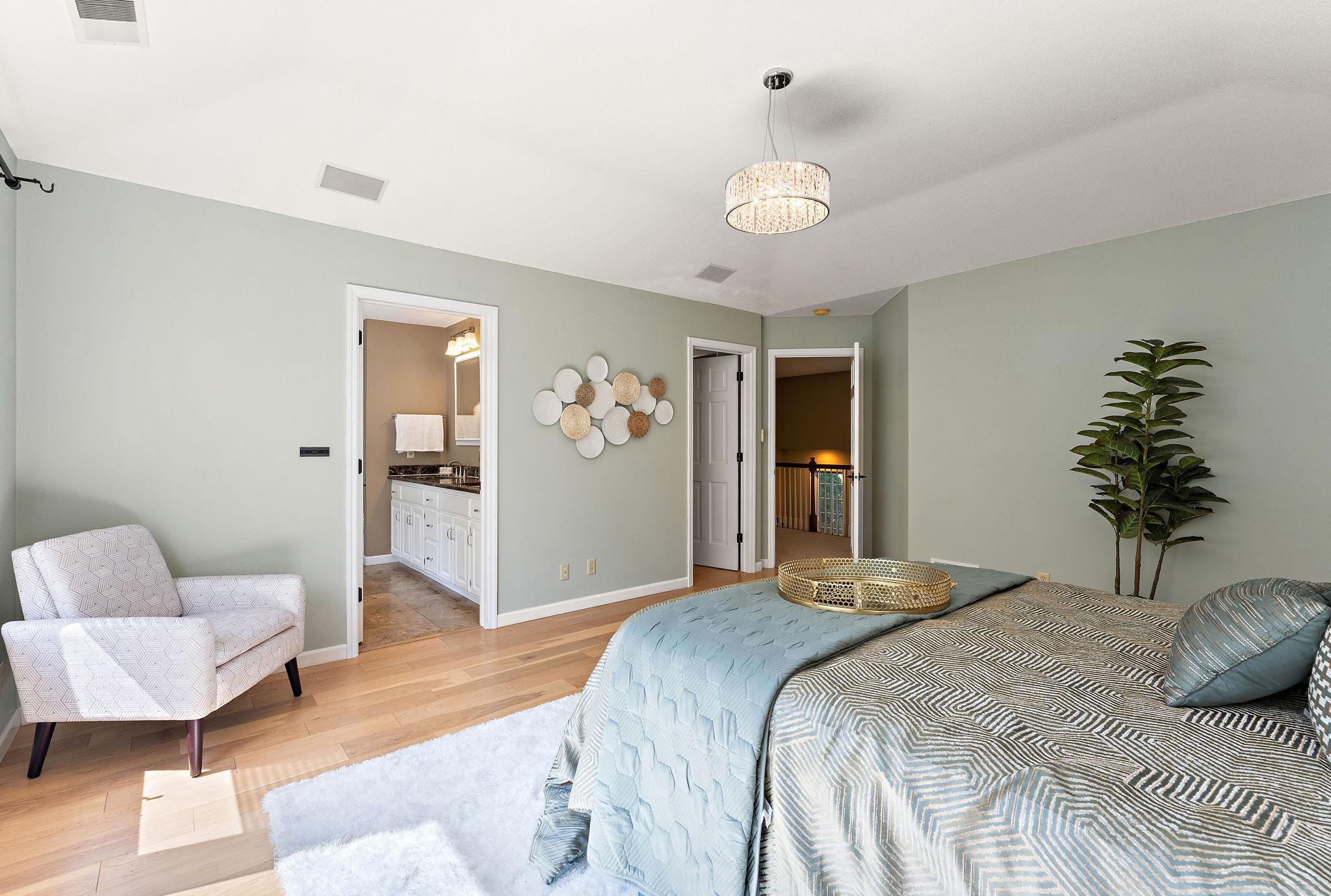 View of Residential at 3749 Fairway Drive, Woodbury MN 55125, Woodbury (127 of 147) - Mike Wilen | Minnesota Team Real Estate