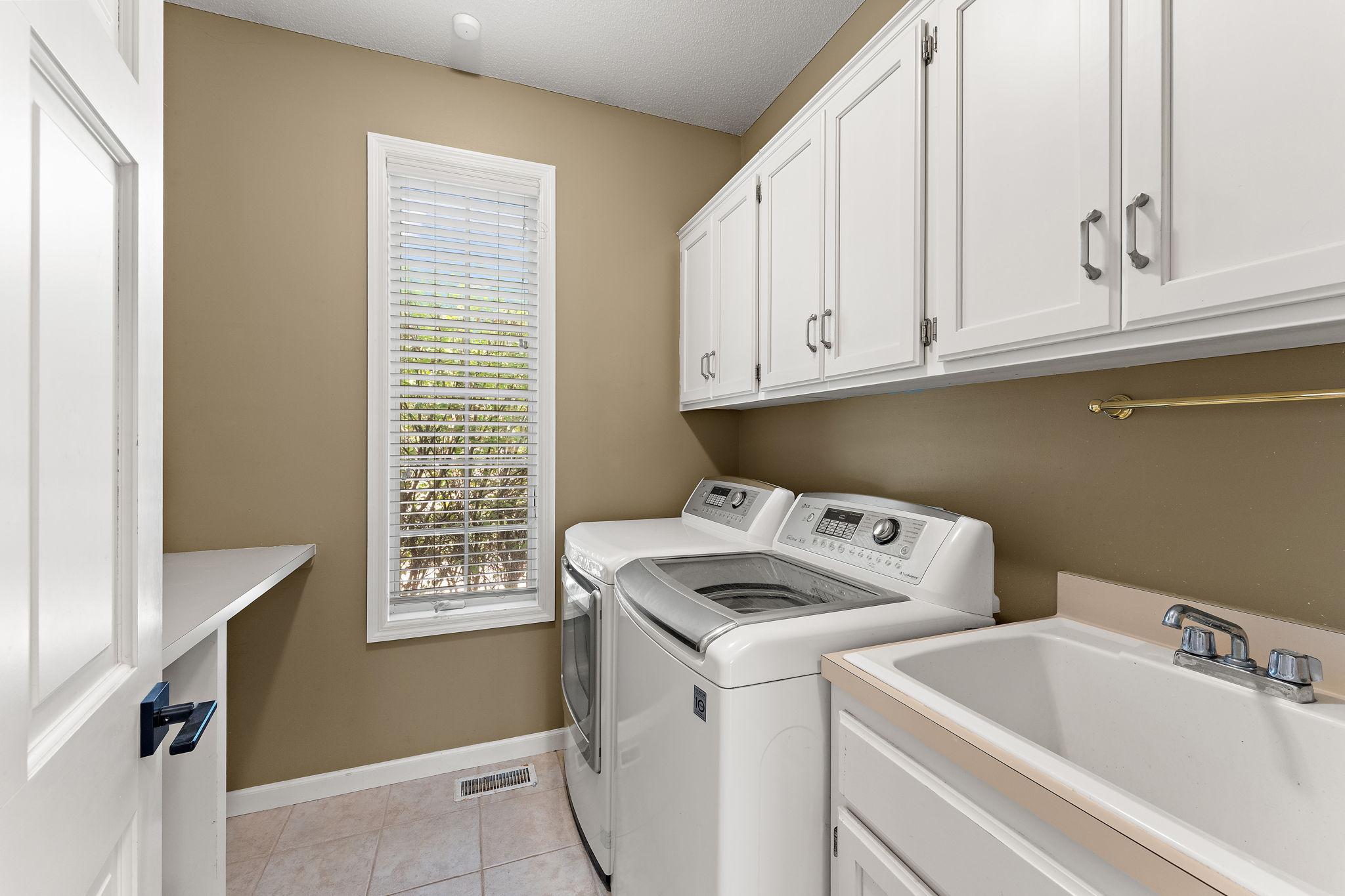 View of Residential at 3749 Fairway Drive, Woodbury MN 55125, Woodbury (66 of 147) - Mike Wilen | Minnesota Team Real Estate