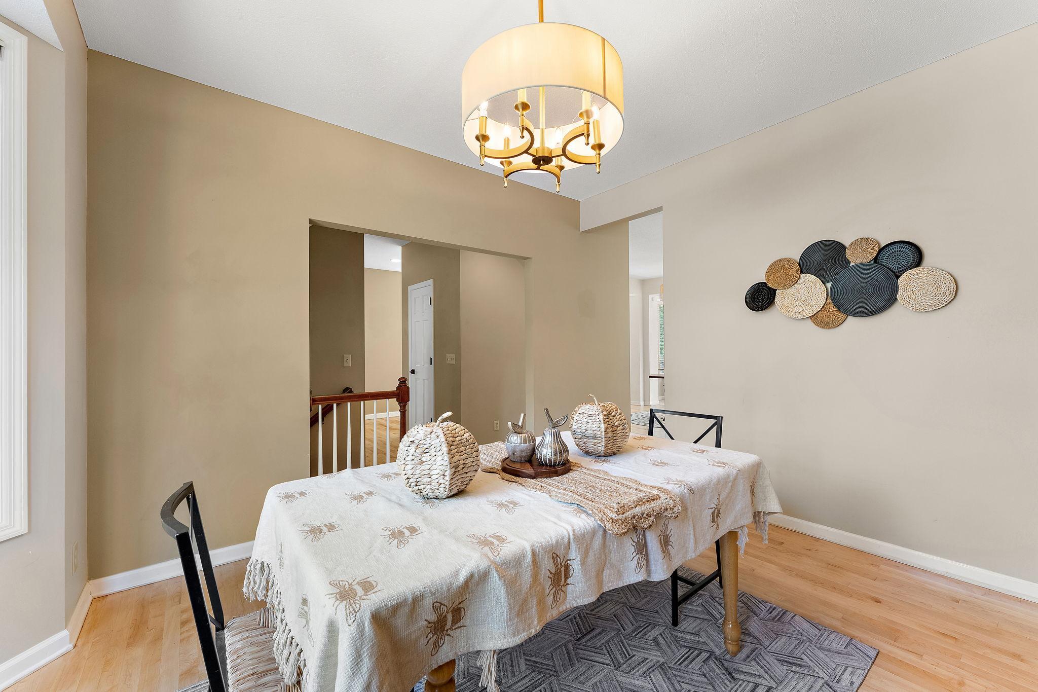 View of Residential at 3749 Fairway Drive, Woodbury MN 55125, Woodbury (103 of 147) - Mike Wilen | Minnesota Team Real Estate