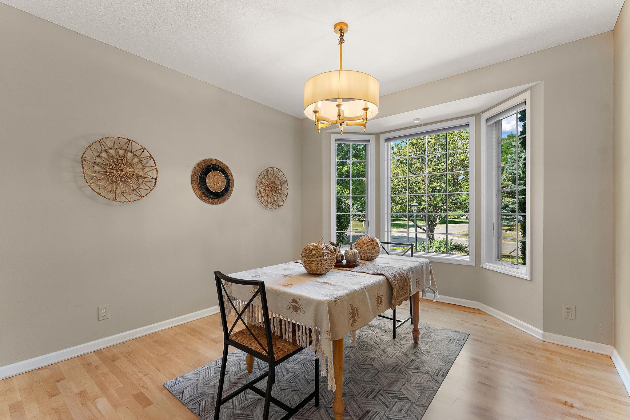 View of Residential at 3749 Fairway Drive, Woodbury MN 55125, Woodbury (100 of 147) - Mike Wilen | Minnesota Team Real Estate