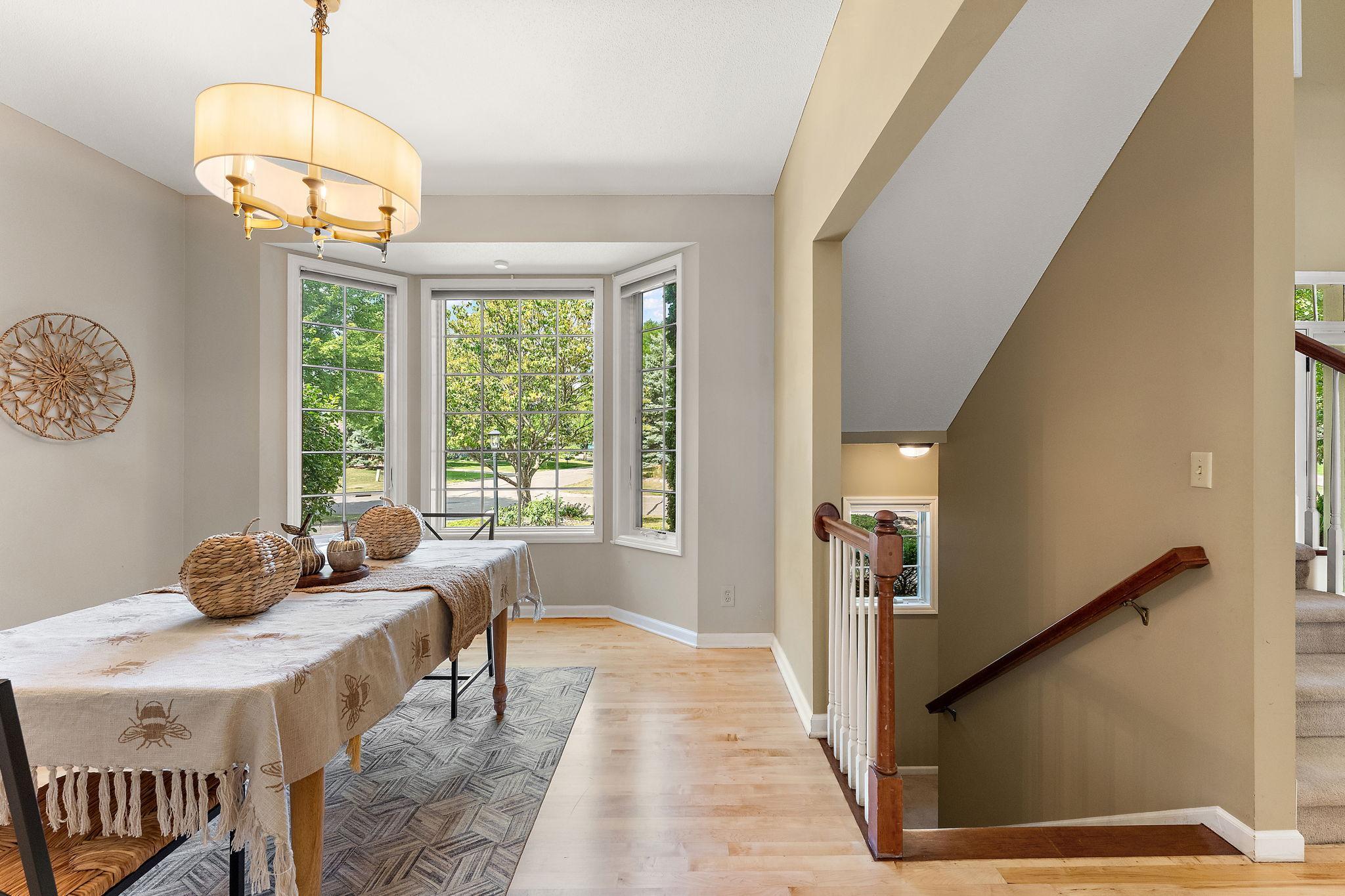 View of Residential at 3749 Fairway Drive, Woodbury MN 55125, Woodbury (97 of 147) - Mike Wilen | Minnesota Team Real Estate