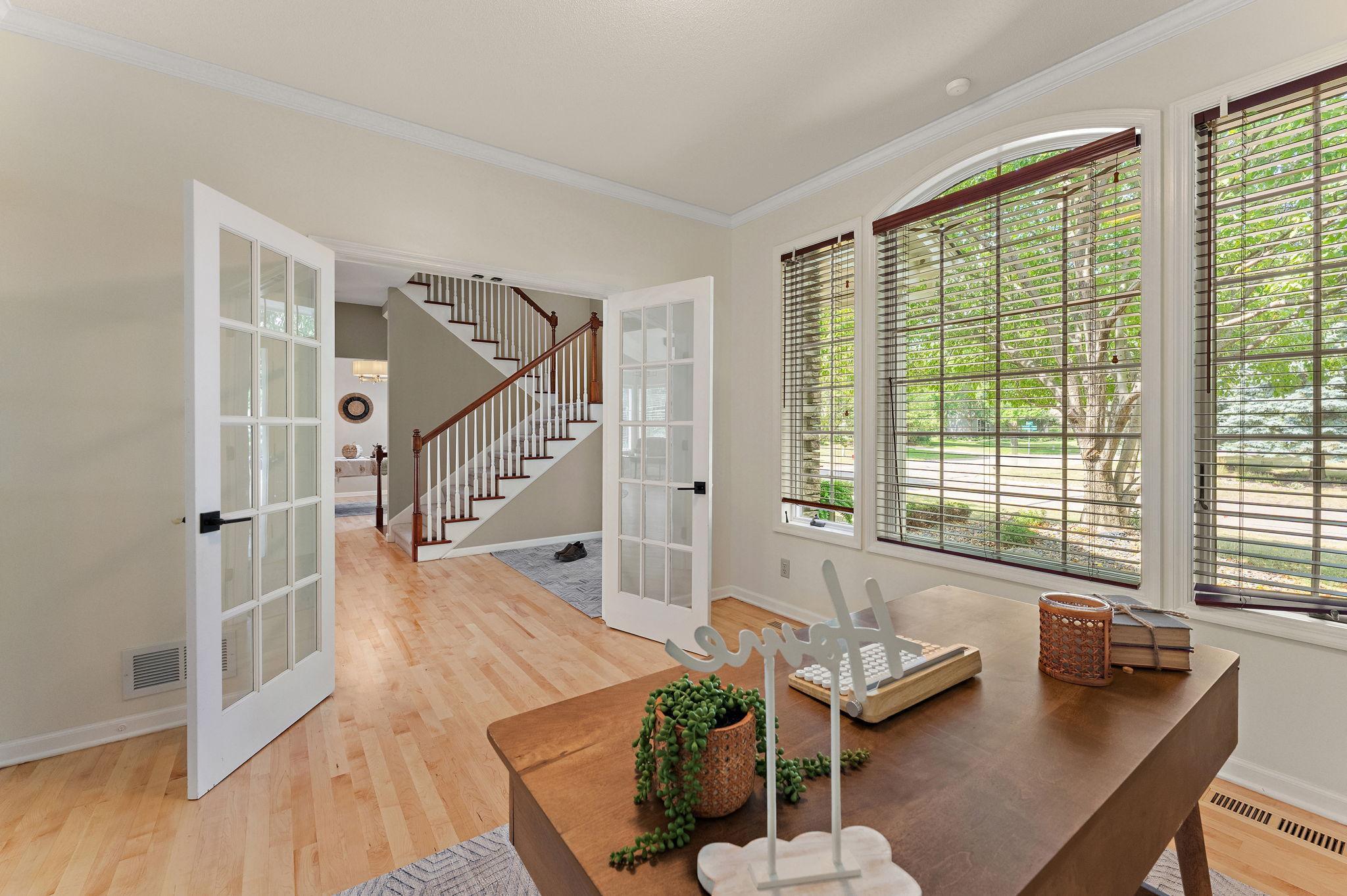 View of Residential at 3749 Fairway Drive, Woodbury MN 55125, Woodbury (9 of 147) - Mike Wilen | Minnesota Team Real Estate