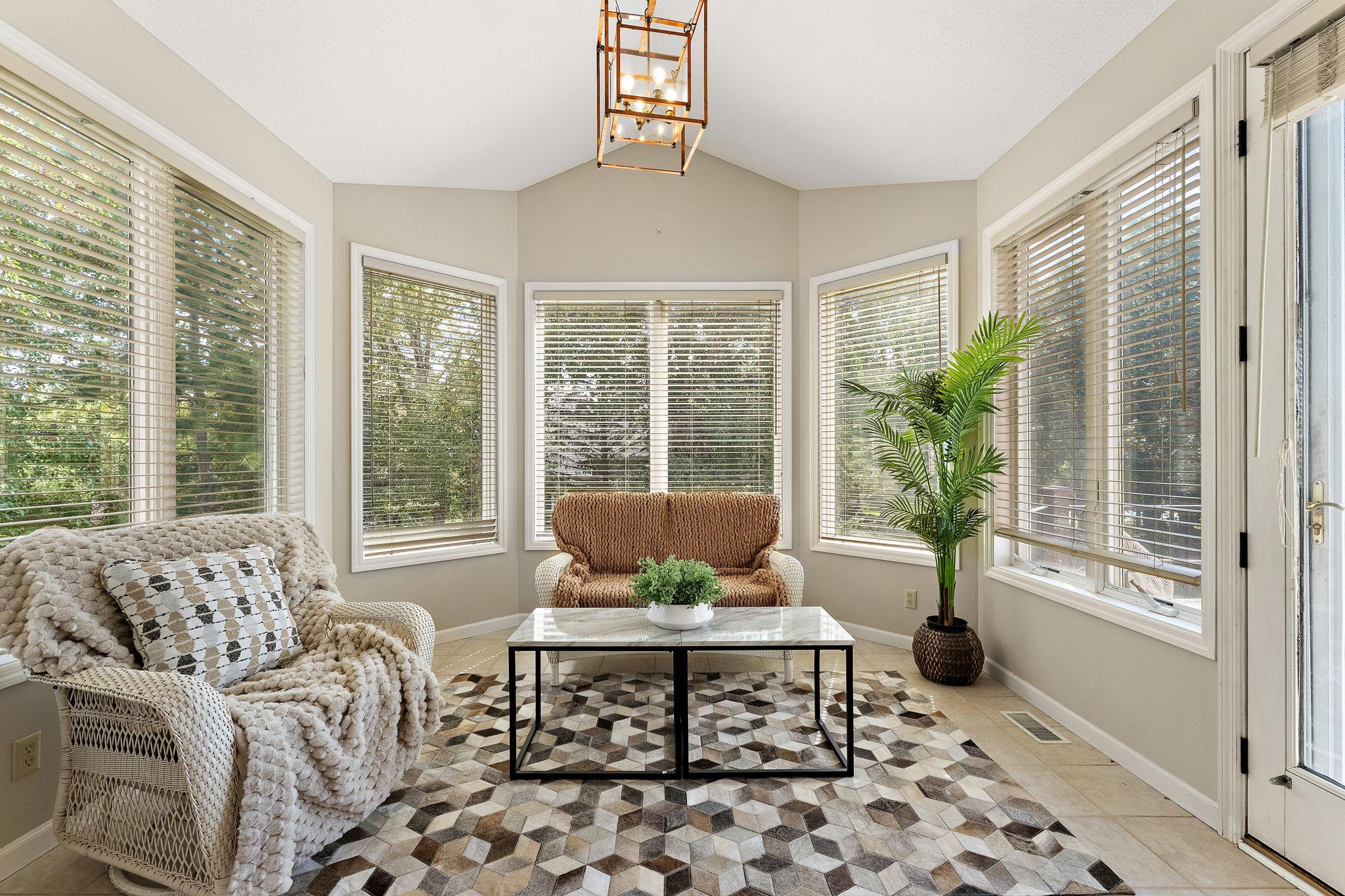 View of Residential at 3749 Fairway Drive, Woodbury MN 55125, Woodbury (44 of 147) - Mike Wilen | Minnesota Team Real Estate