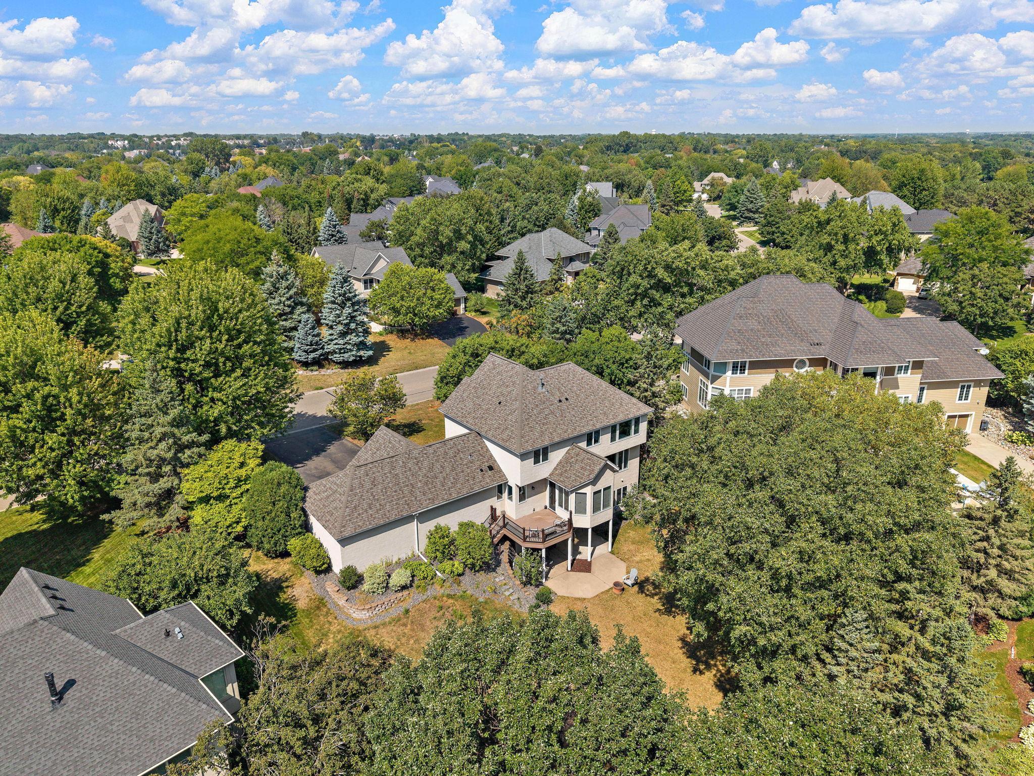 View of Residential at 3749 Fairway Drive, Woodbury MN 55125, Woodbury (70 of 147) - Mike Wilen | Minnesota Team Real Estate