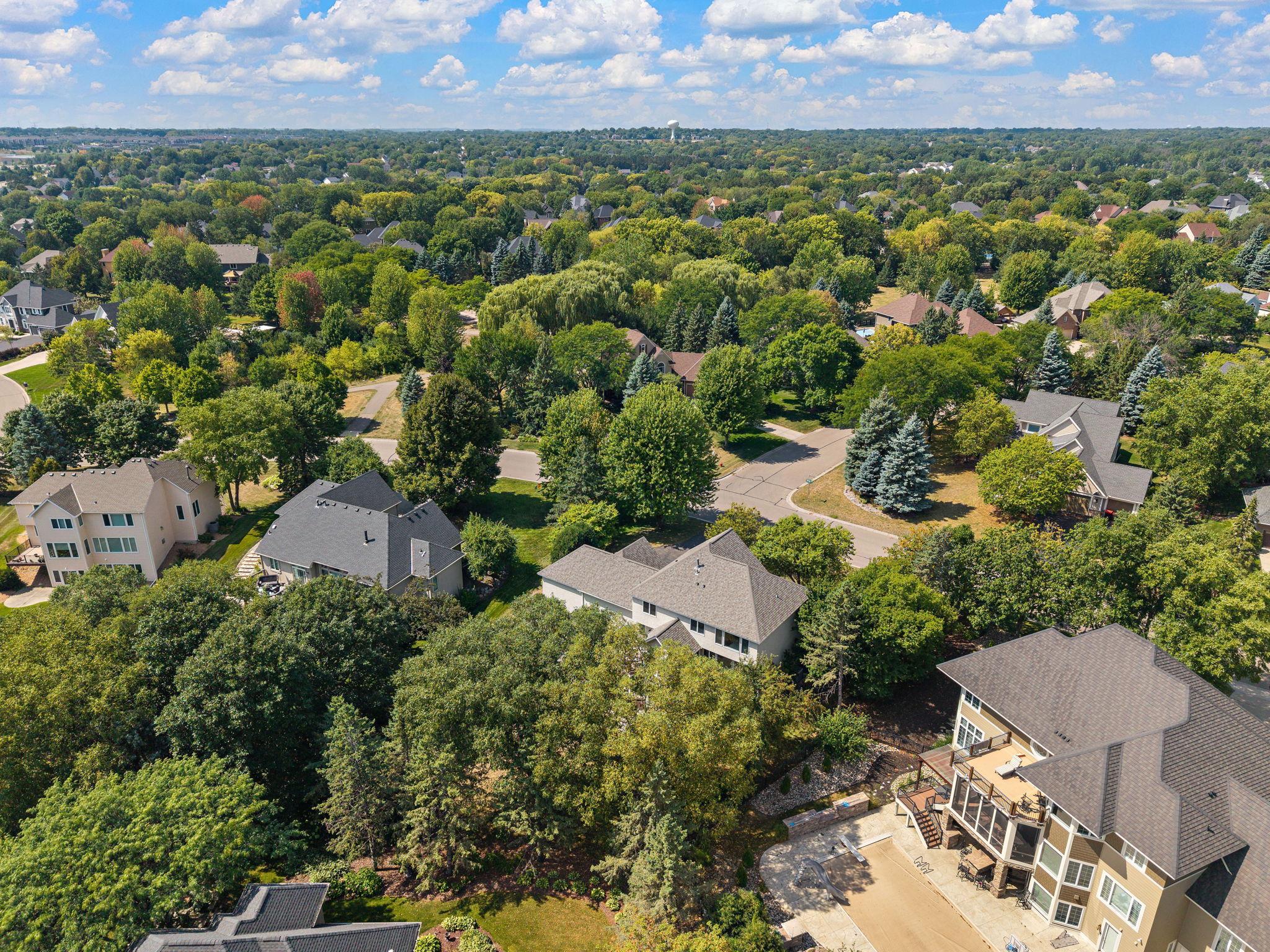 View of Residential at 3749 Fairway Drive, Woodbury MN 55125, Woodbury (64 of 147) - Mike Wilen | Minnesota Team Real Estate