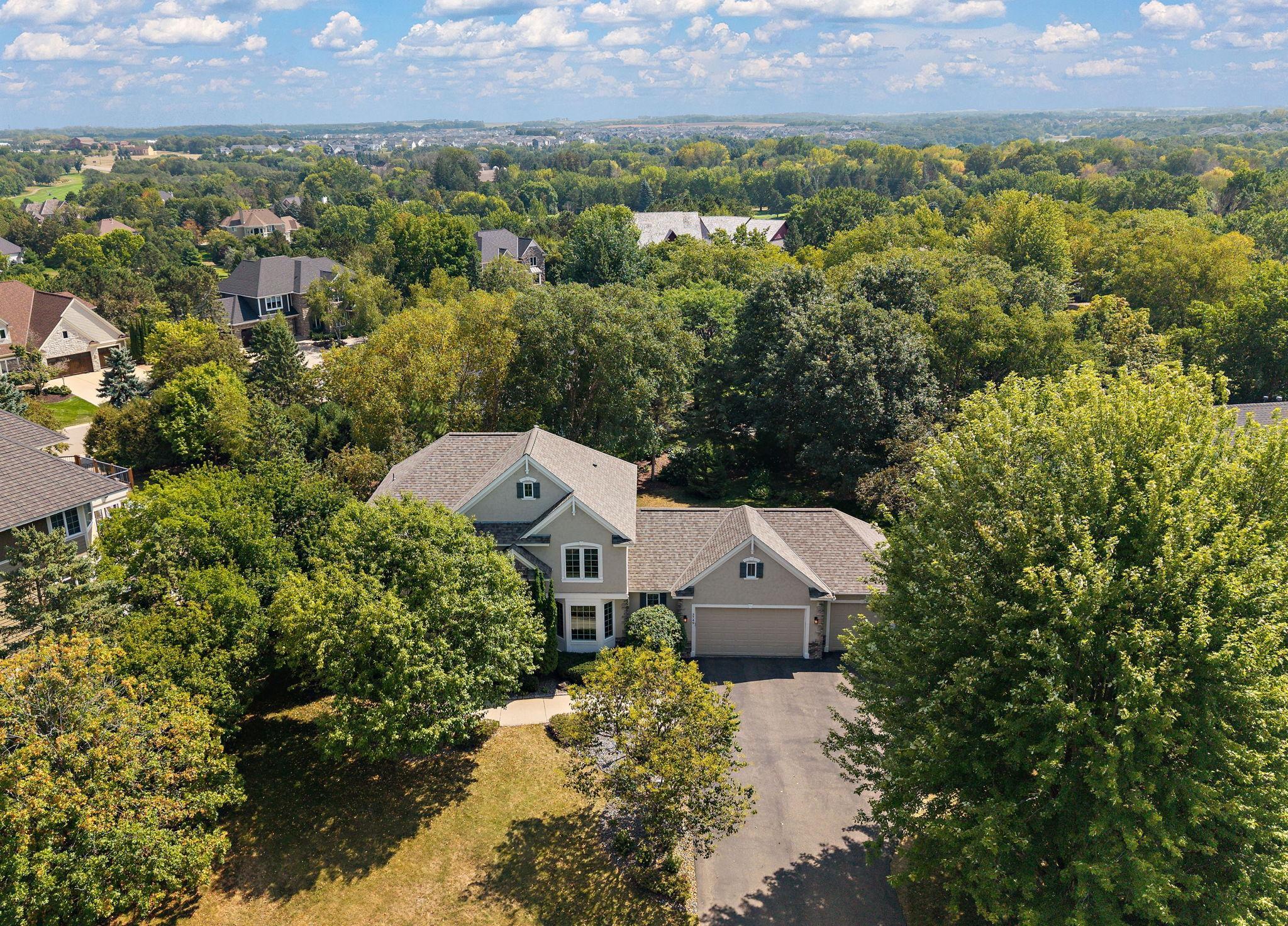 View of Residential at 3749 Fairway Drive, Woodbury MN 55125, Woodbury (46 of 147) - Mike Wilen | Minnesota Team Real Estate