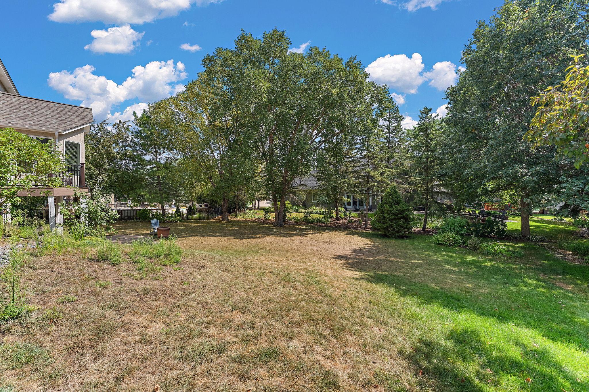 View of Residential at 3749 Fairway Drive, Woodbury MN 55125, Woodbury (36 of 147) - Mike Wilen | Minnesota Team Real Estate
