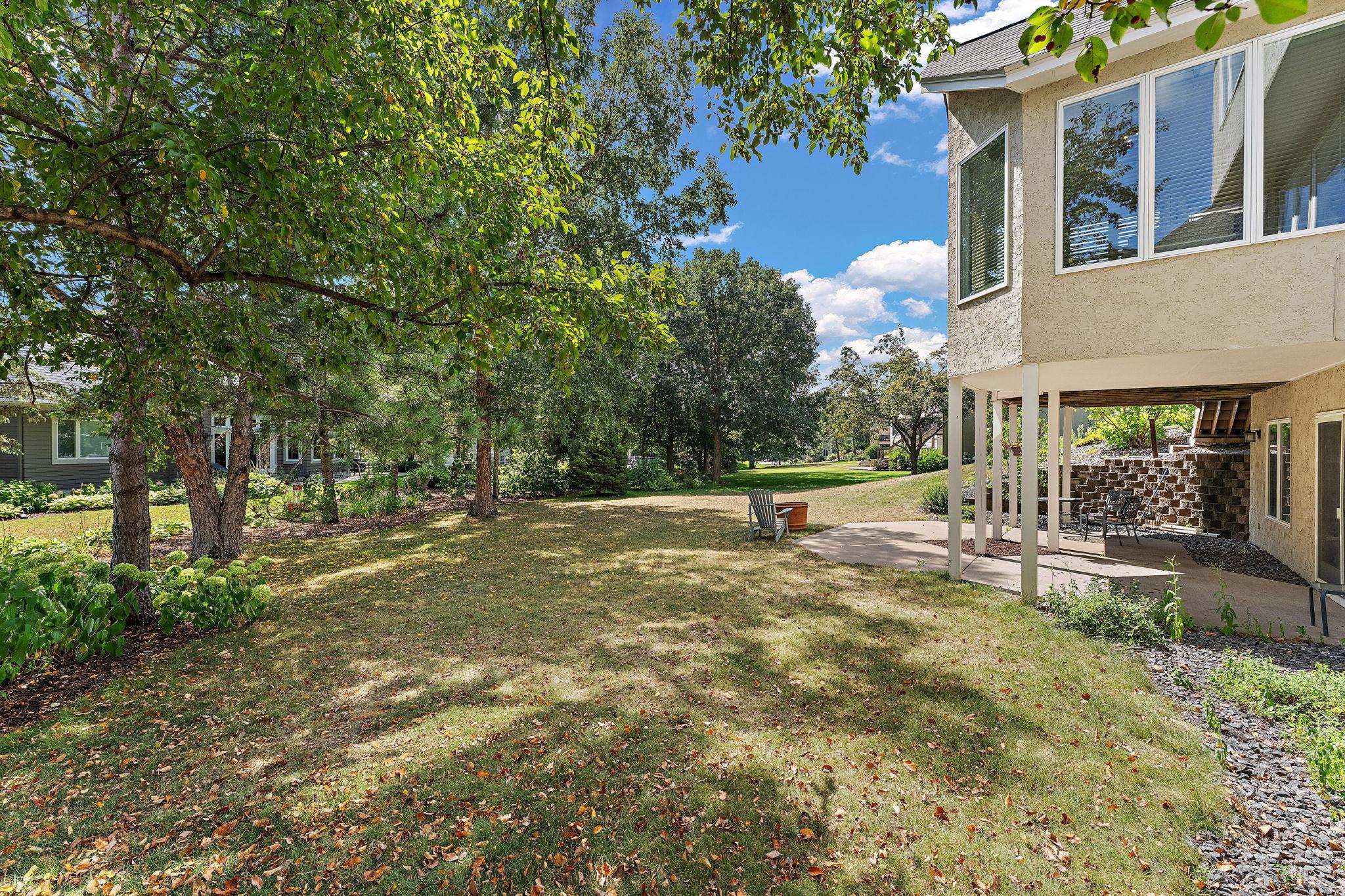 View of Residential at 3749 Fairway Drive, Woodbury MN 55125, Woodbury (130 of 147) - Mike Wilen | Minnesota Team Real Estate