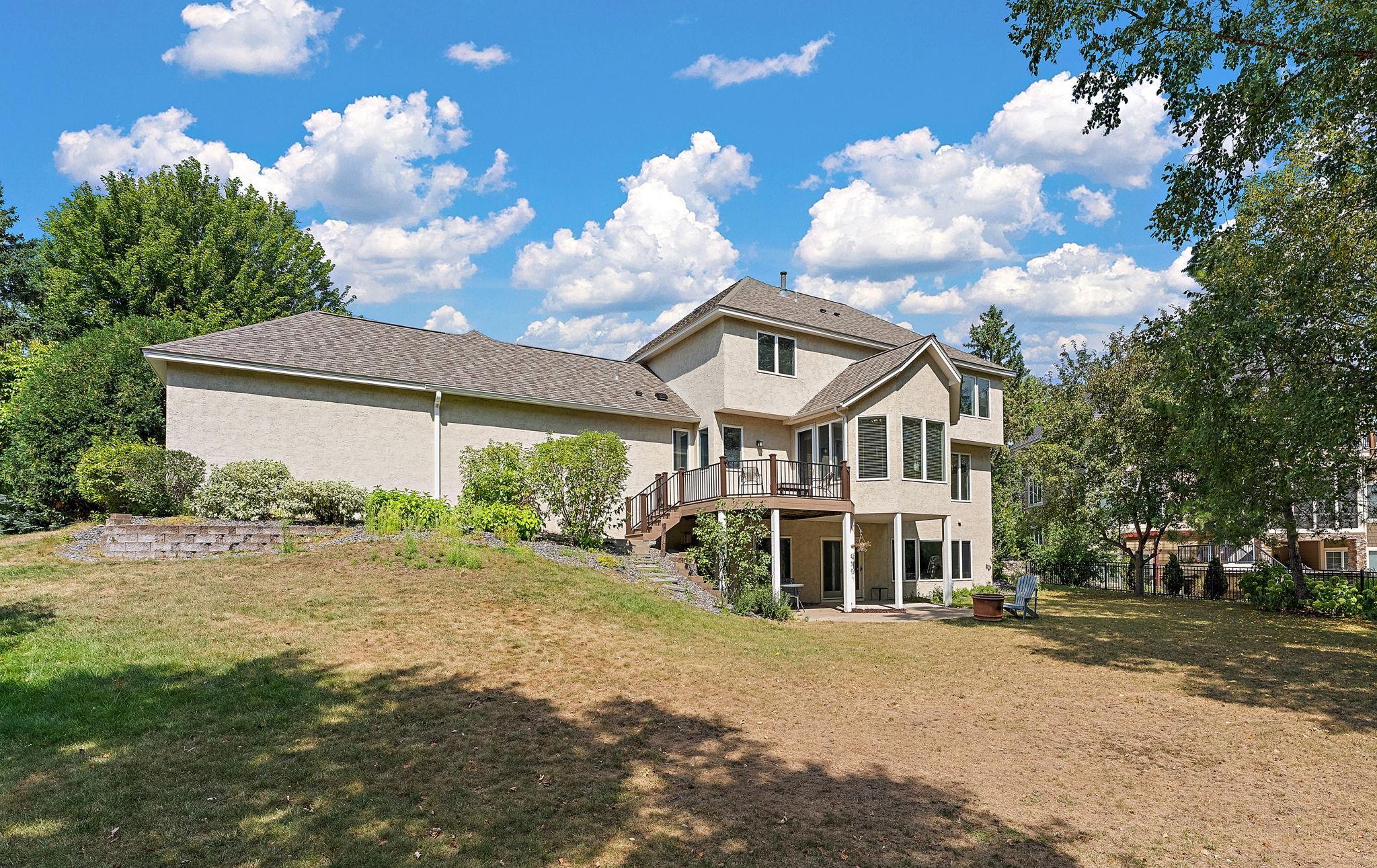 View of Residential at 3749 Fairway Drive, Woodbury MN 55125, Woodbury (122 of 147) - Mike Wilen | Minnesota Team Real Estate