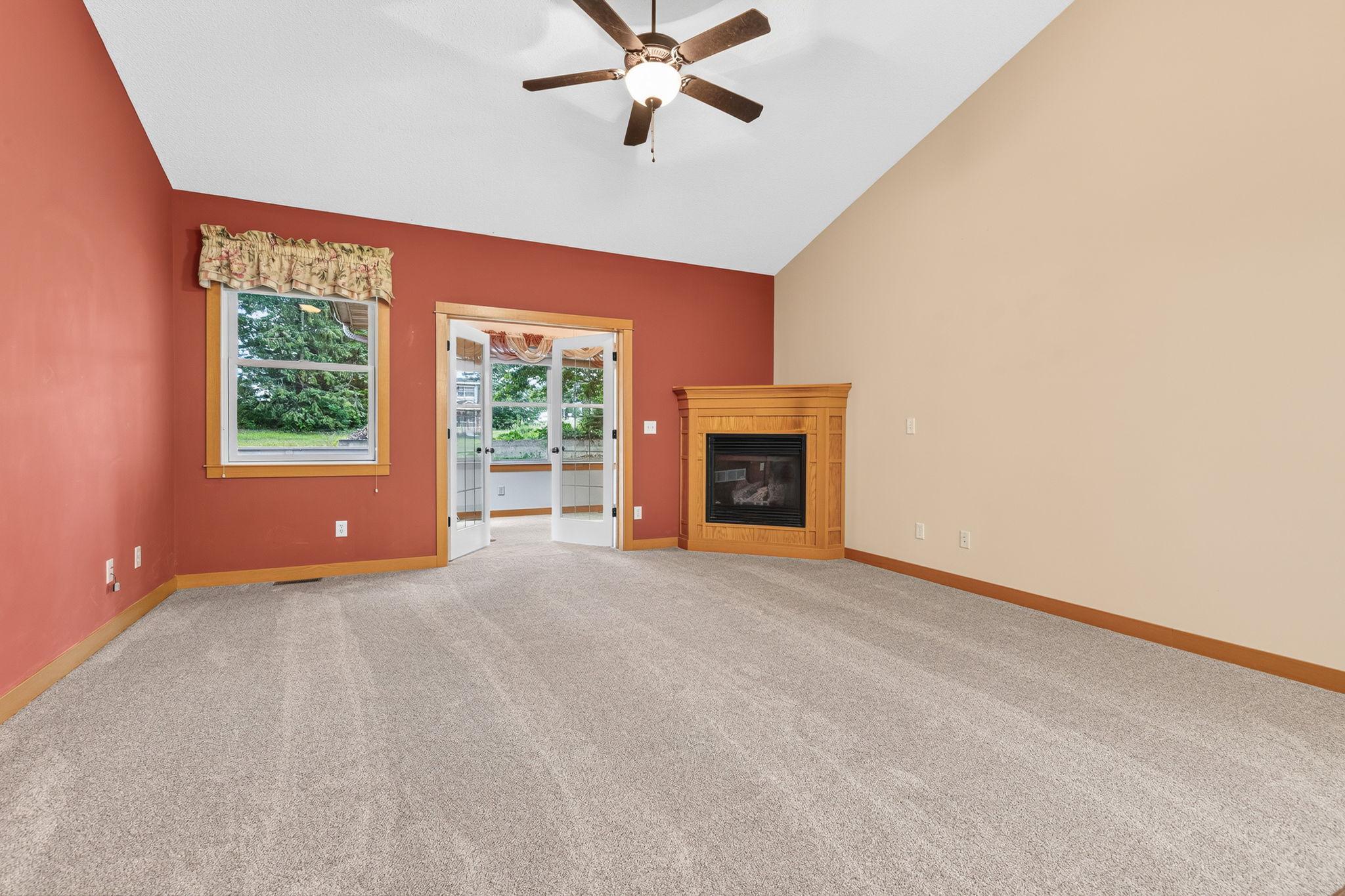 View of Residential at 5845 Oakgreen Court, Stillwater MN 55082, Stillwater (6 of 37) - Mike Wilen | Minnesota Team Real Estate