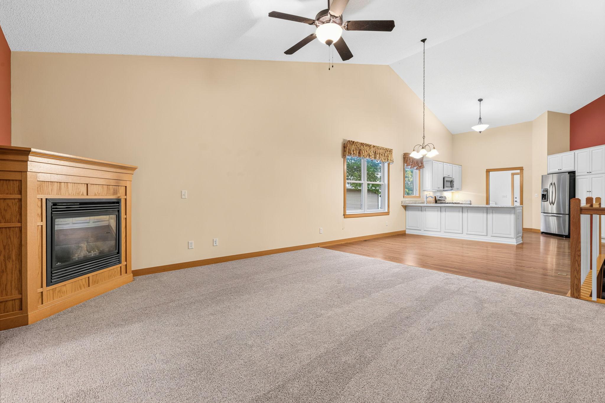 View of Residential at 5845 Oakgreen Court, Stillwater MN 55082, Stillwater (5 of 37) - Mike Wilen | Minnesota Team Real Estate