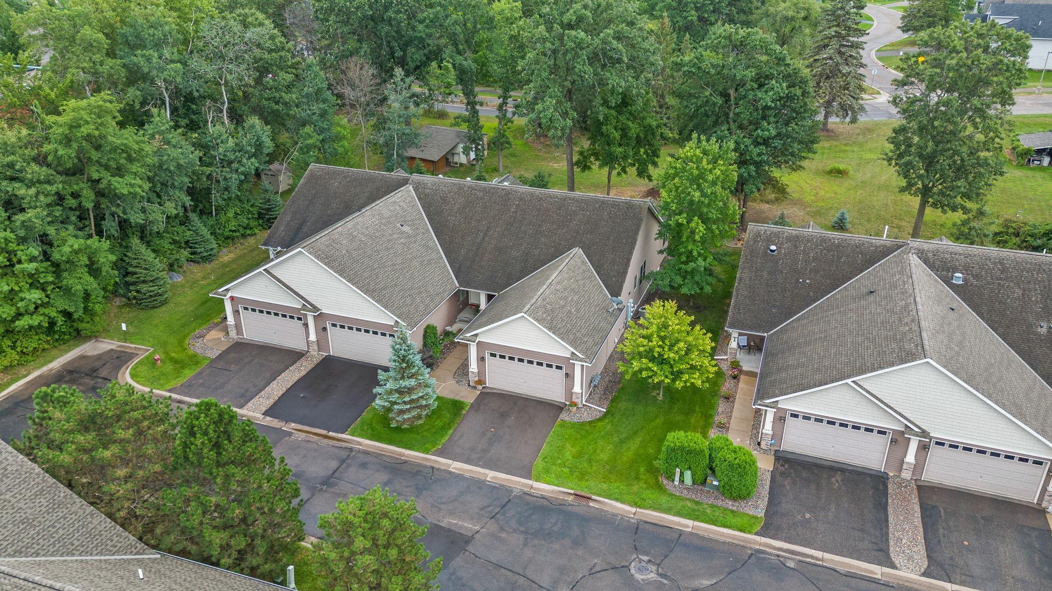 View of Residential at 5845 Oakgreen Court, Stillwater MN 55082, Stillwater (4 of 37) - Mike Wilen | Minnesota Team Real Estate