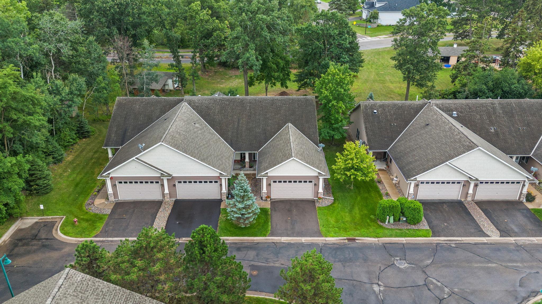 View of Residential at 5845 Oakgreen Court, Stillwater MN 55082, Stillwater (3 of 37) - Mike Wilen | Minnesota Team Real Estate