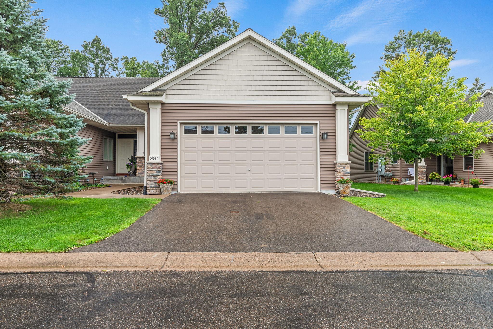 View of Residential at 5845 Oakgreen Court, Stillwater MN 55082, Stillwater (2 of 37) - Mike Wilen | Minnesota Team Real Estate