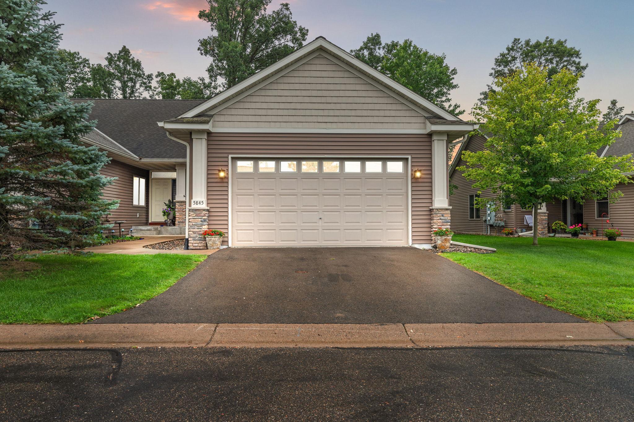 View of Residential at 5845 Oakgreen Court, Stillwater MN 55082, Stillwater - Mike Wilen | Minnesota Team Real Estate