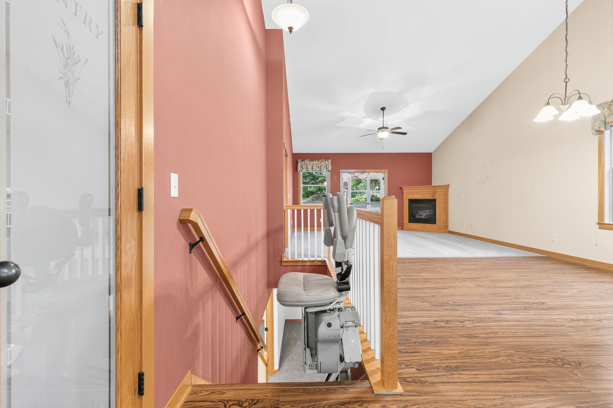 View of Residential at 5845 Oakgreen Court, Stillwater MN 55082, Stillwater (16 of 37) - Mike Wilen | Minnesota Team Real Estate