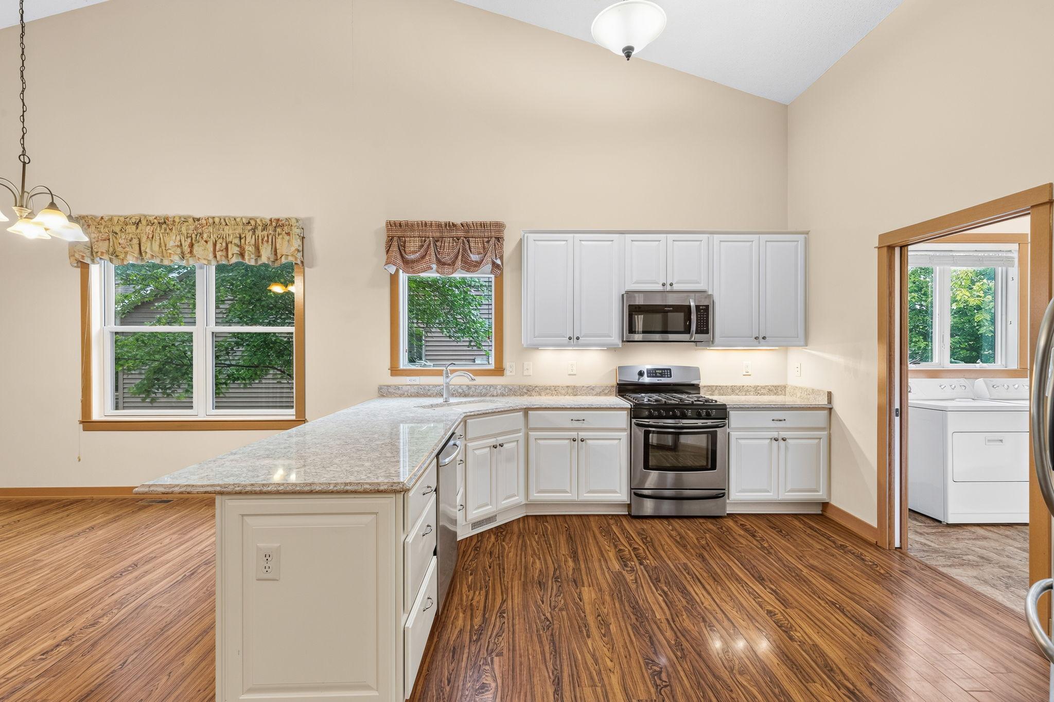 View of Residential at 5845 Oakgreen Court, Stillwater MN 55082, Stillwater (12 of 37) - Mike Wilen | Minnesota Team Real Estate
