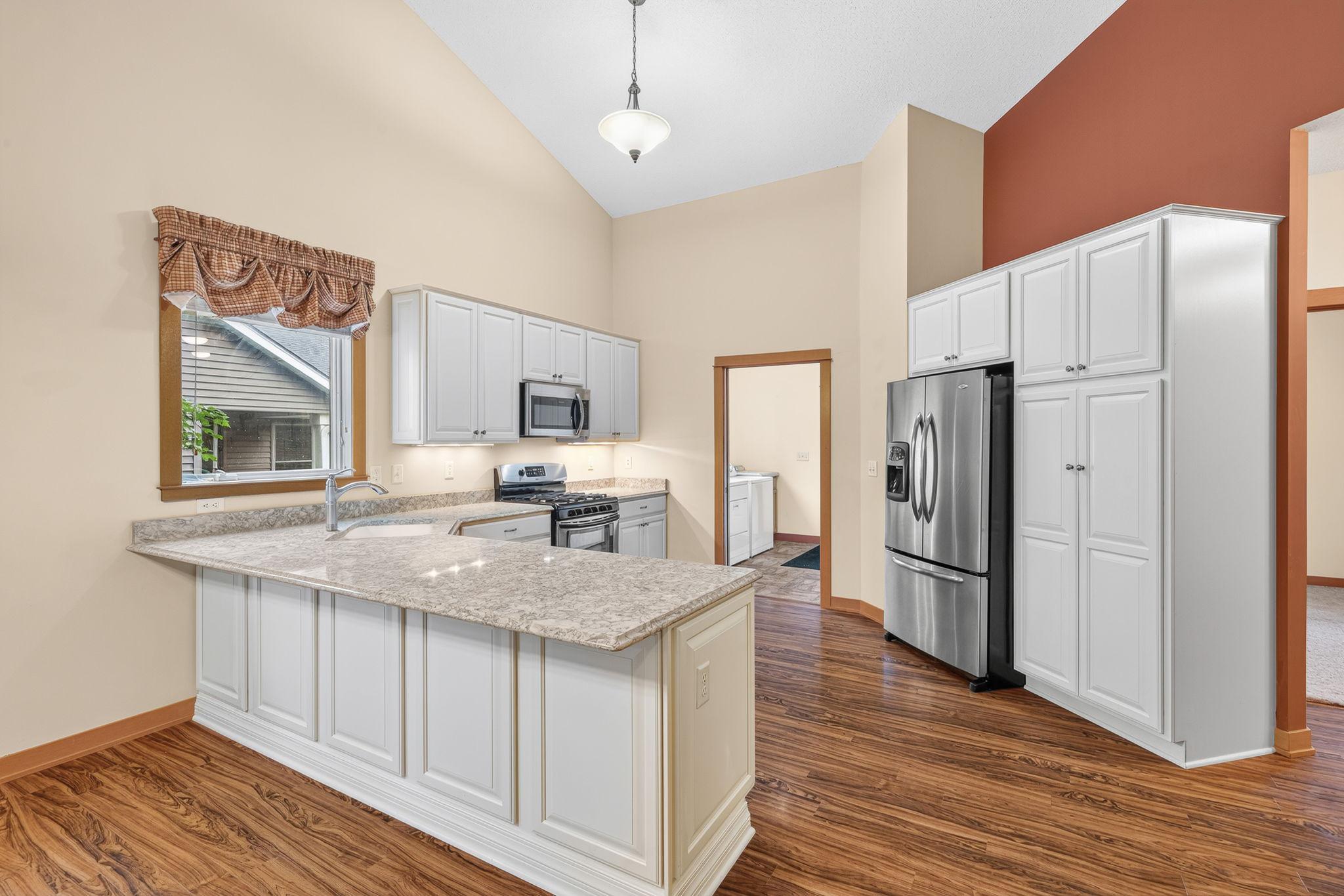 View of Residential at 5845 Oakgreen Court, Stillwater MN 55082, Stillwater (10 of 37) - Mike Wilen | Minnesota Team Real Estate