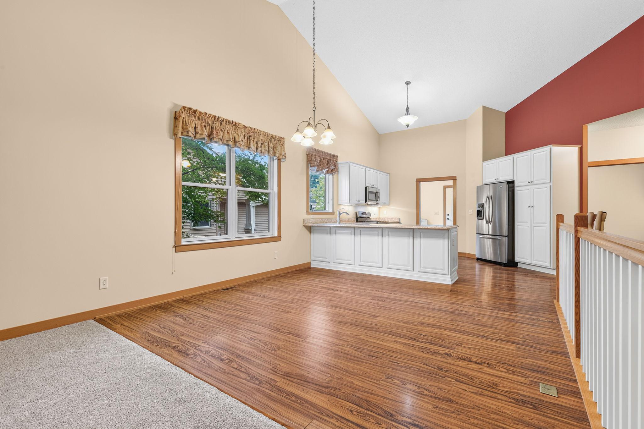 View of Residential at 5845 Oakgreen Court, Stillwater MN 55082, Stillwater (9 of 37) - Mike Wilen | Minnesota Team Real Estate