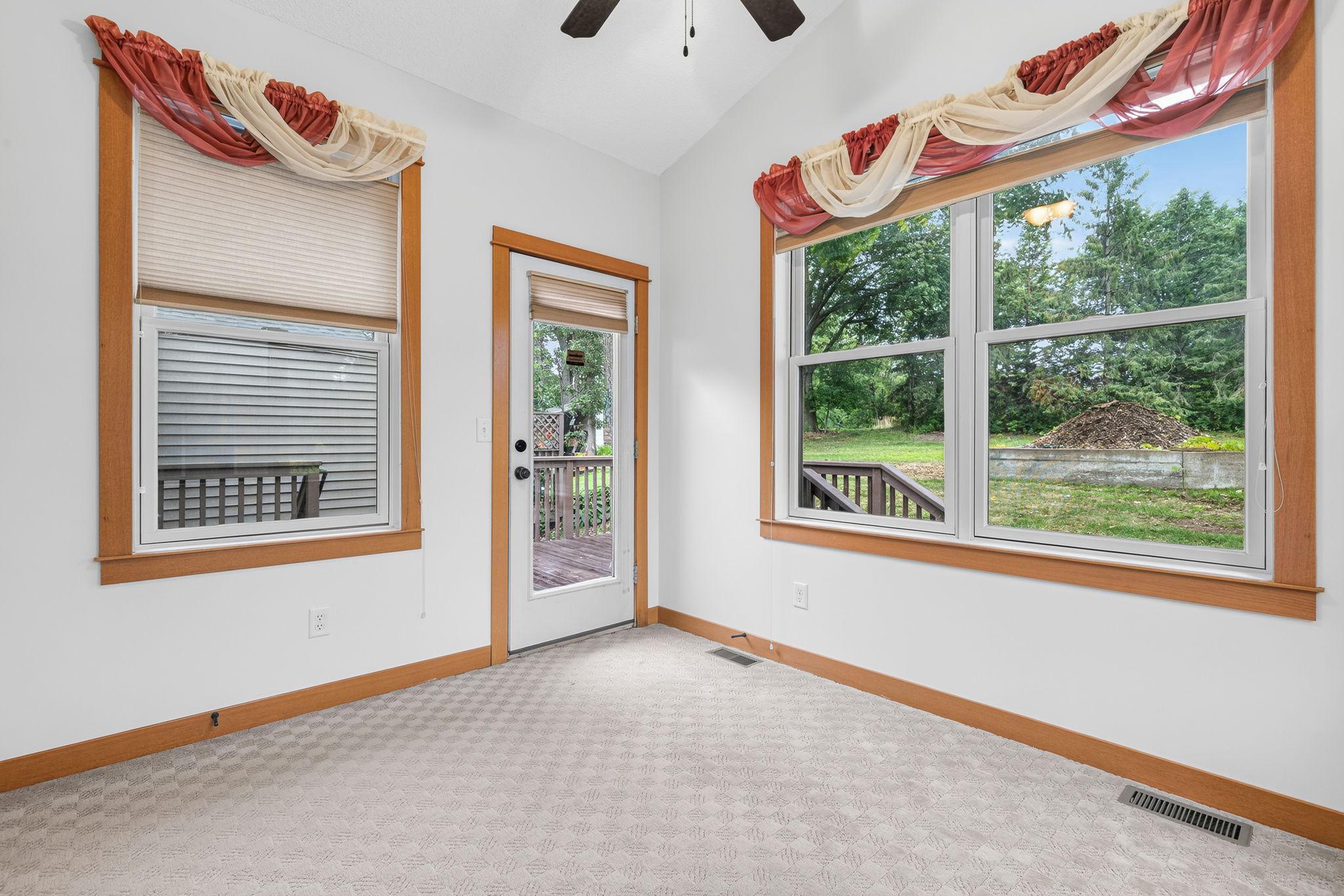 View of Residential at 5845 Oakgreen Court, Stillwater MN 55082, Stillwater (23 of 37) - Mike Wilen | Minnesota Team Real Estate