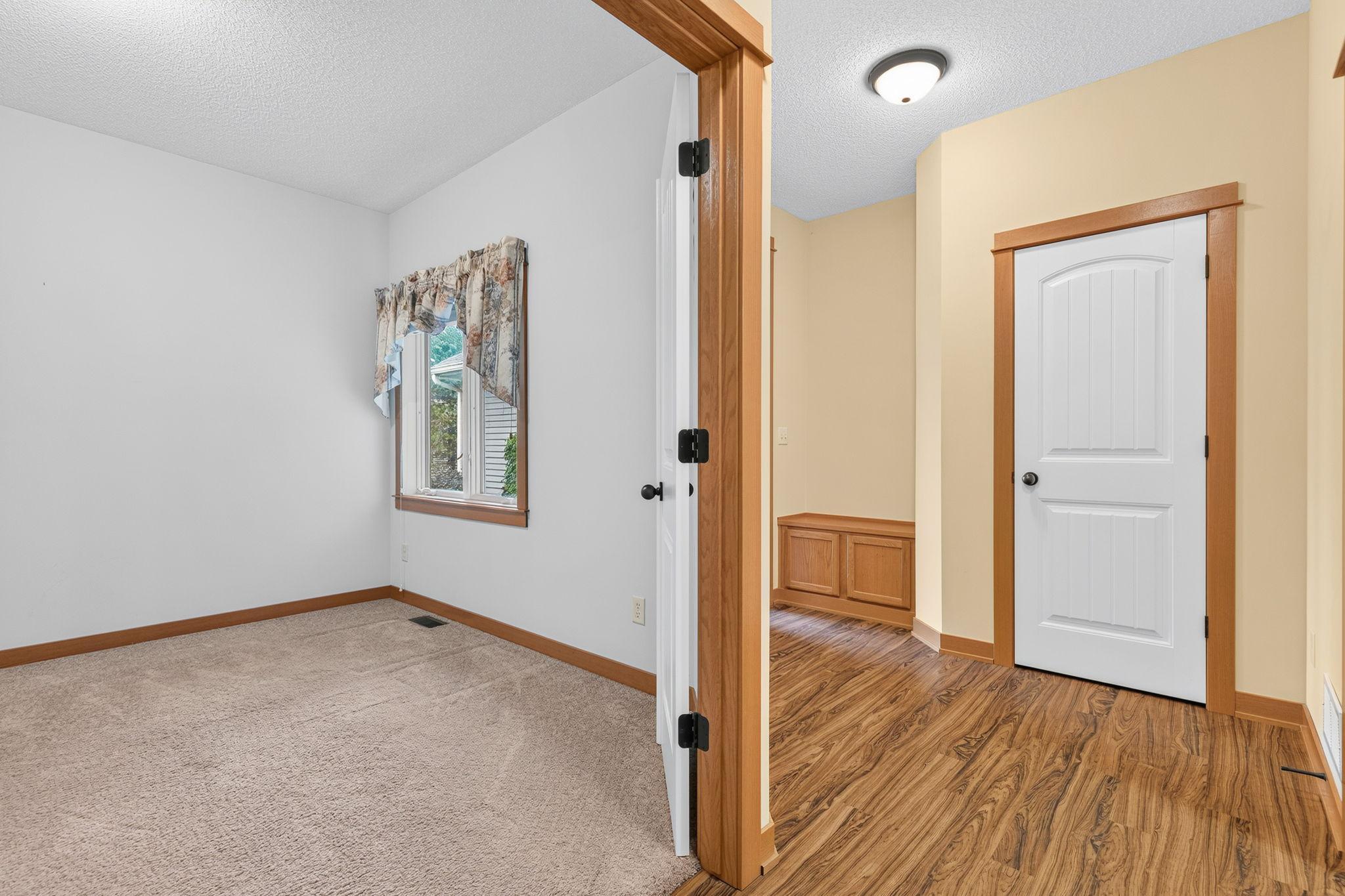 View of Residential at 5845 Oakgreen Court, Stillwater MN 55082, Stillwater (22 of 37) - Mike Wilen | Minnesota Team Real Estate