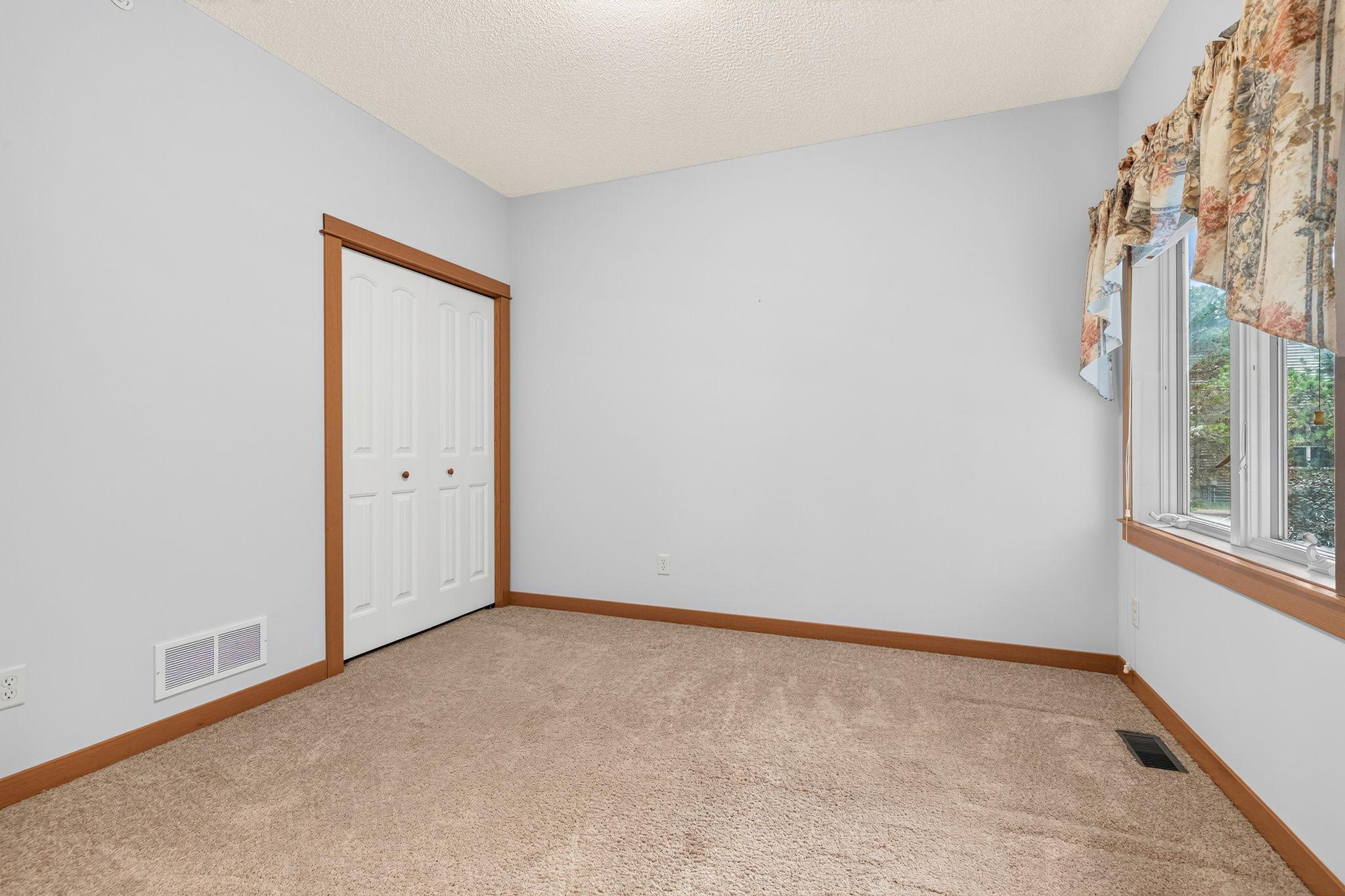 View of Residential at 5845 Oakgreen Court, Stillwater MN 55082, Stillwater (21 of 37) - Mike Wilen | Minnesota Team Real Estate