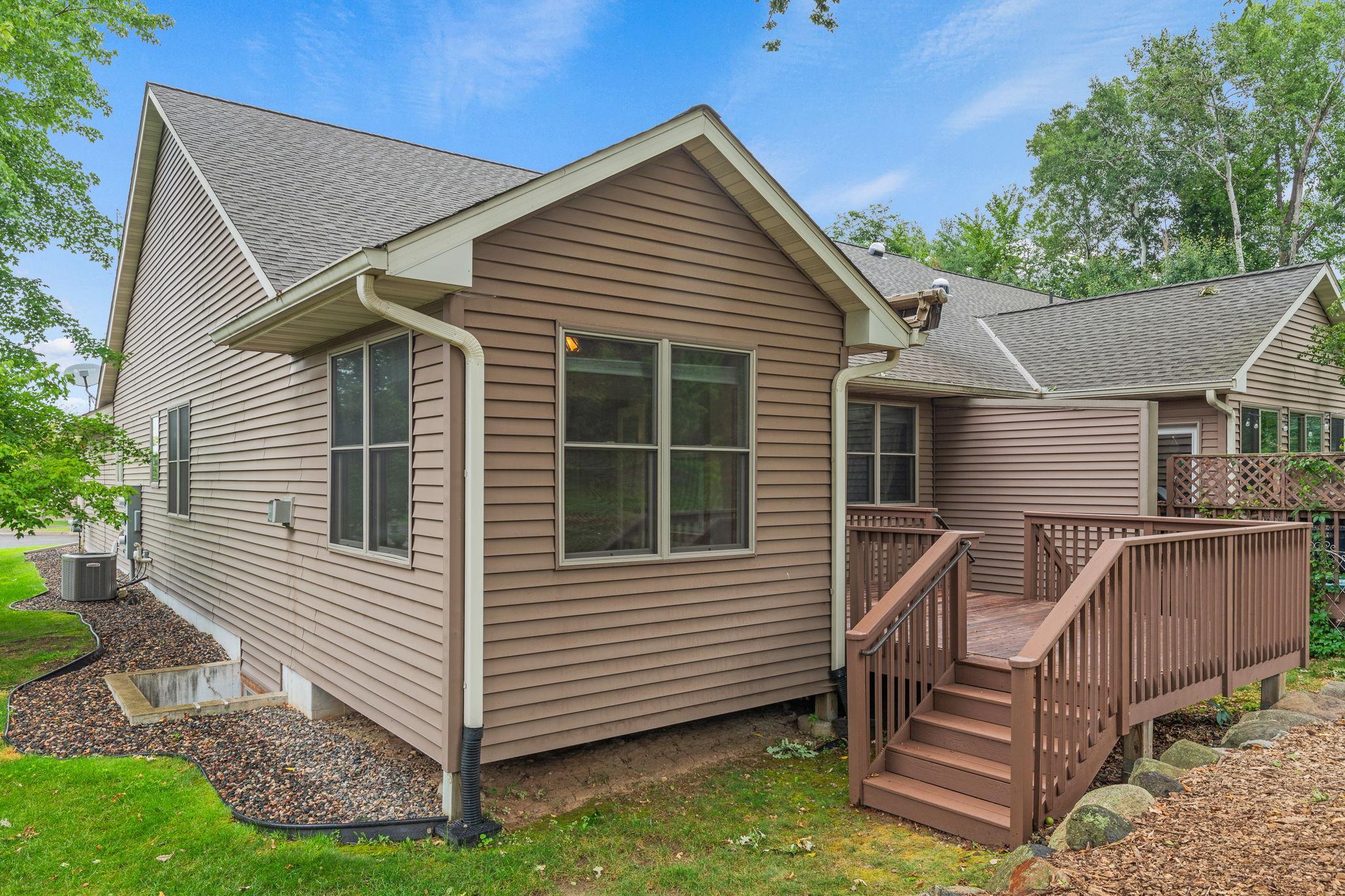 View of Residential at 5845 Oakgreen Court, Stillwater MN 55082, Stillwater (32 of 37) - Mike Wilen | Minnesota Team Real Estate