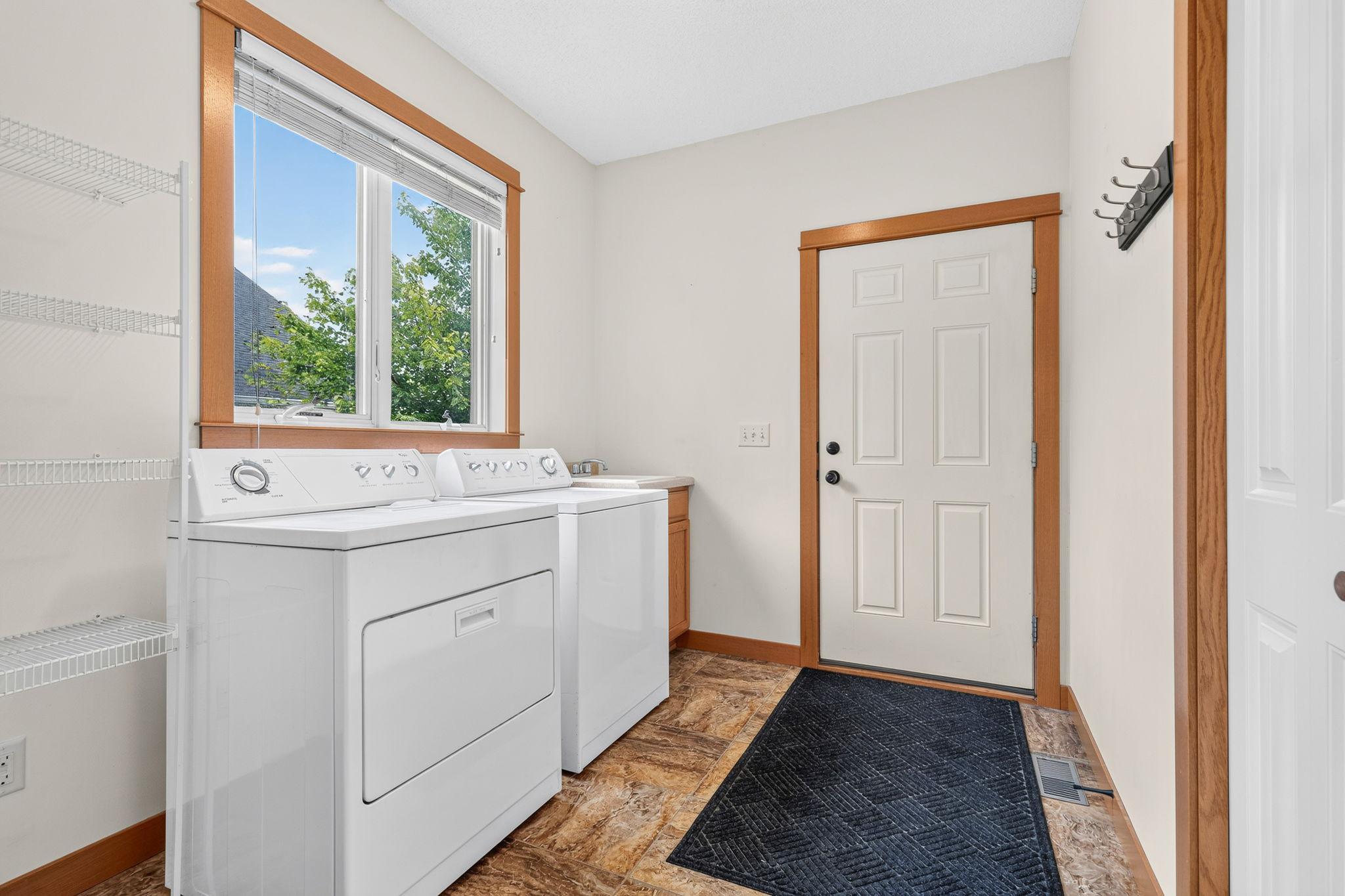 View of Residential at 5845 Oakgreen Court, Stillwater MN 55082, Stillwater (29 of 37) - Mike Wilen | Minnesota Team Real Estate