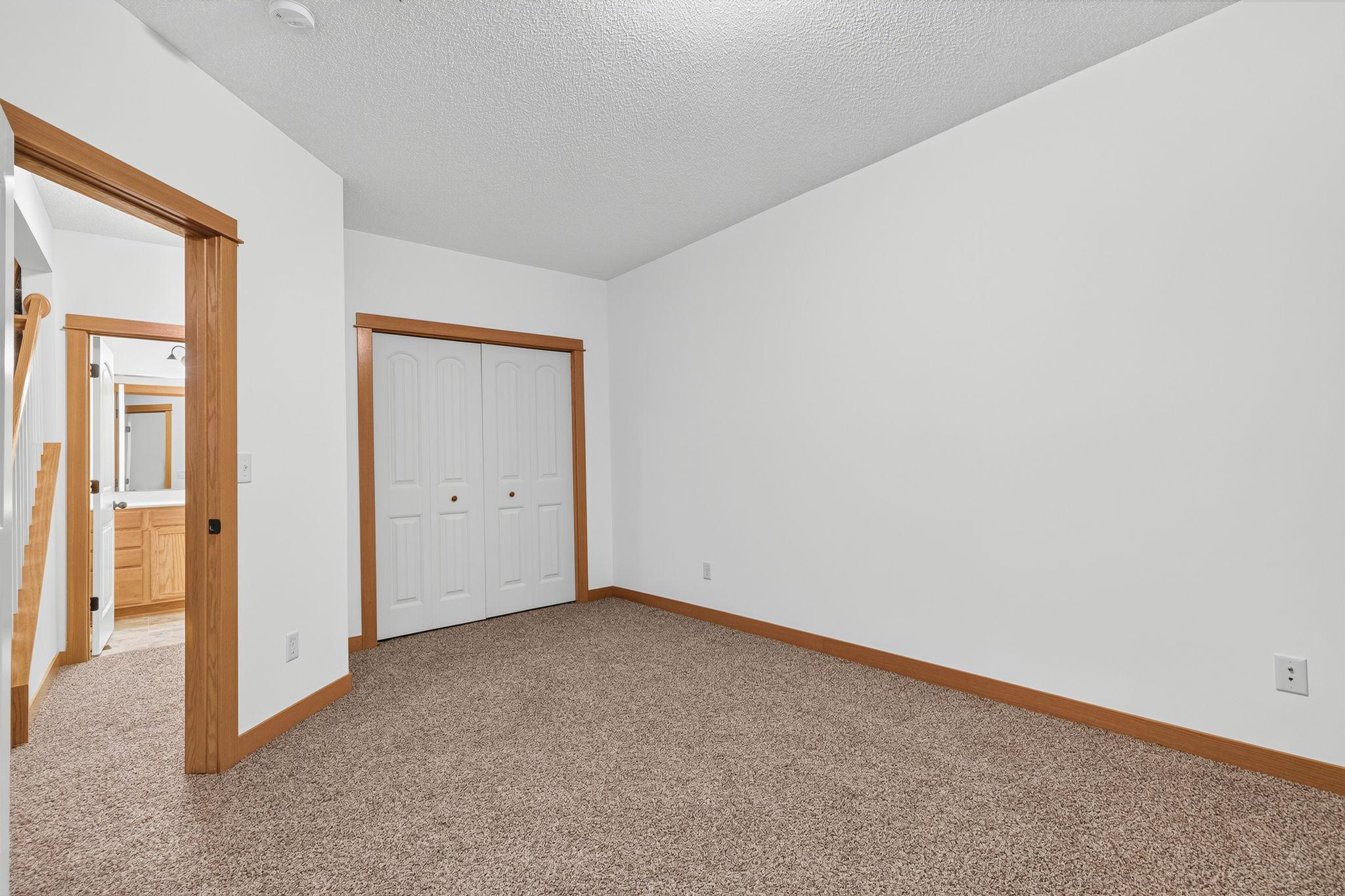 View of Residential at 5845 Oakgreen Court, Stillwater MN 55082, Stillwater (27 of 37) - Mike Wilen | Minnesota Team Real Estate