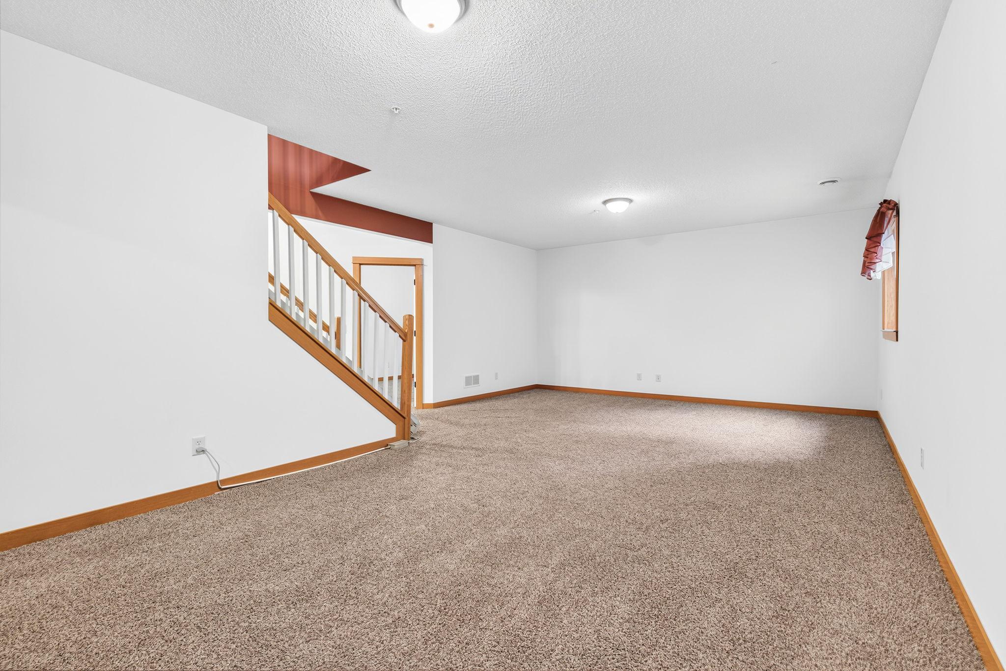 View of Residential at 5845 Oakgreen Court, Stillwater MN 55082, Stillwater (26 of 37) - Mike Wilen | Minnesota Team Real Estate