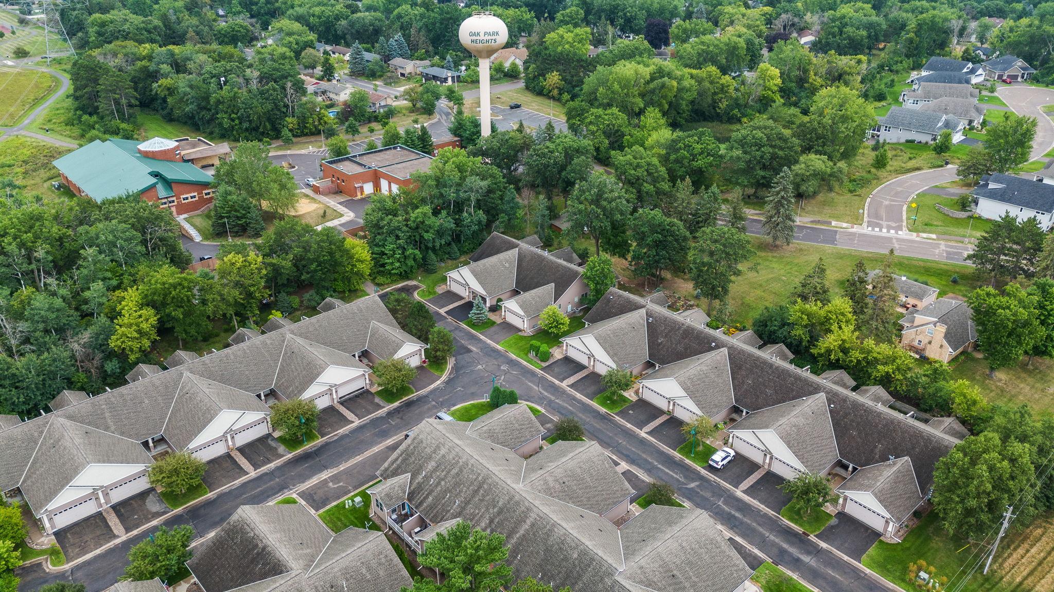 View of Residential at 5845 Oakgreen Court, Stillwater MN 55082, Stillwater (34 of 37) - Mike Wilen | Minnesota Team Real Estate