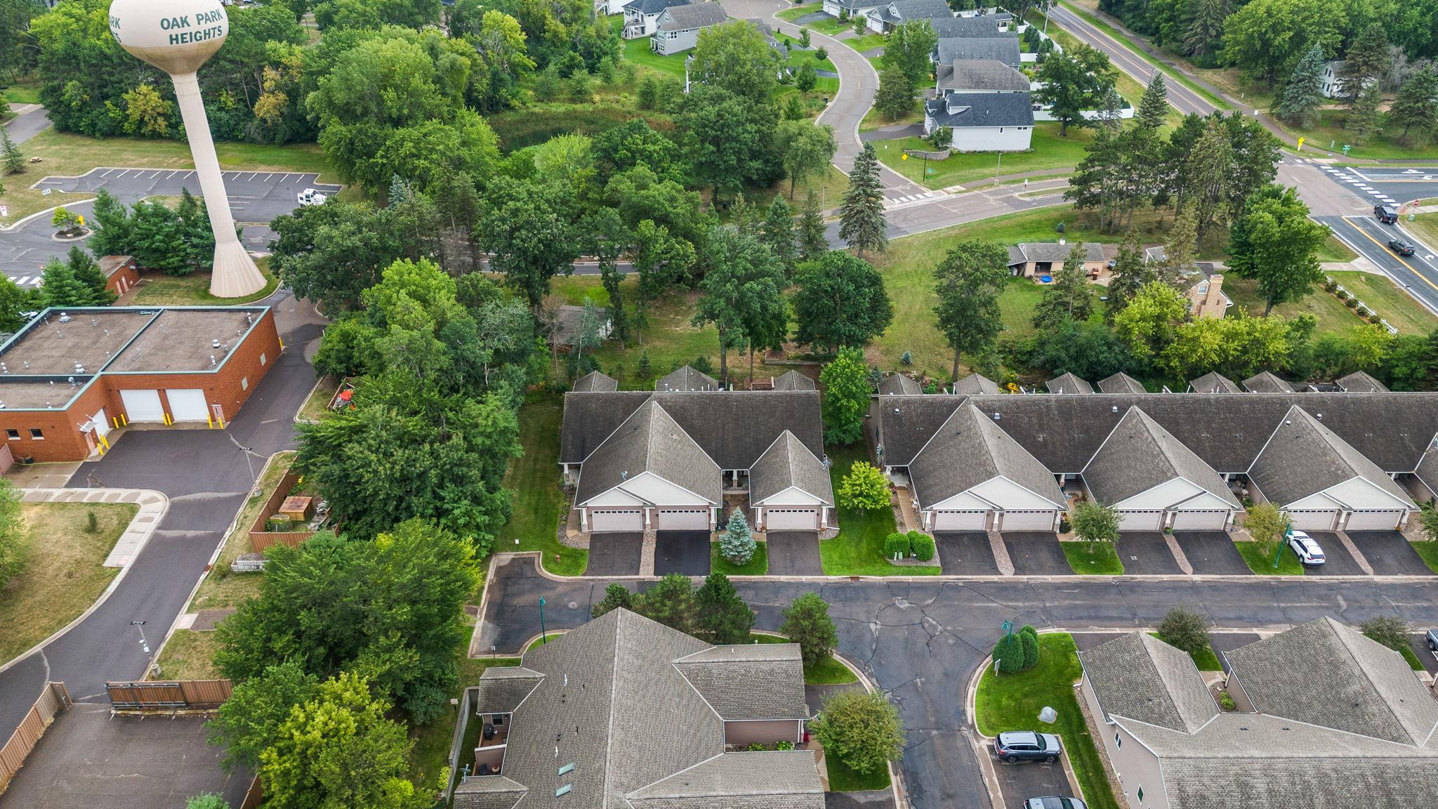 View of Residential at 5845 Oakgreen Court, Stillwater MN 55082, Stillwater (33 of 37) - Mike Wilen | Minnesota Team Real Estate
