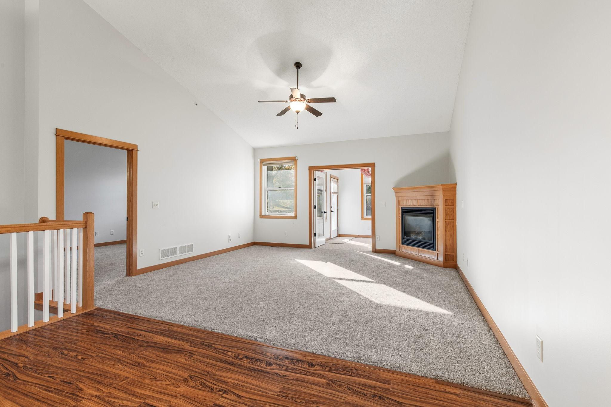 View of Residential at 5845 Oakgreen Court, Stillwater MN 55082, Stillwater (38 of 48) - Mike Wilen | Minnesota Team Real Estate