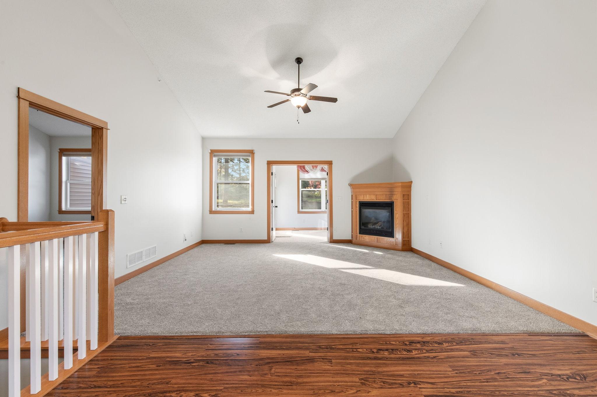 View of Residential at 5845 Oakgreen Court, Stillwater MN 55082, Stillwater (39 of 48) - Mike Wilen | Minnesota Team Real Estate