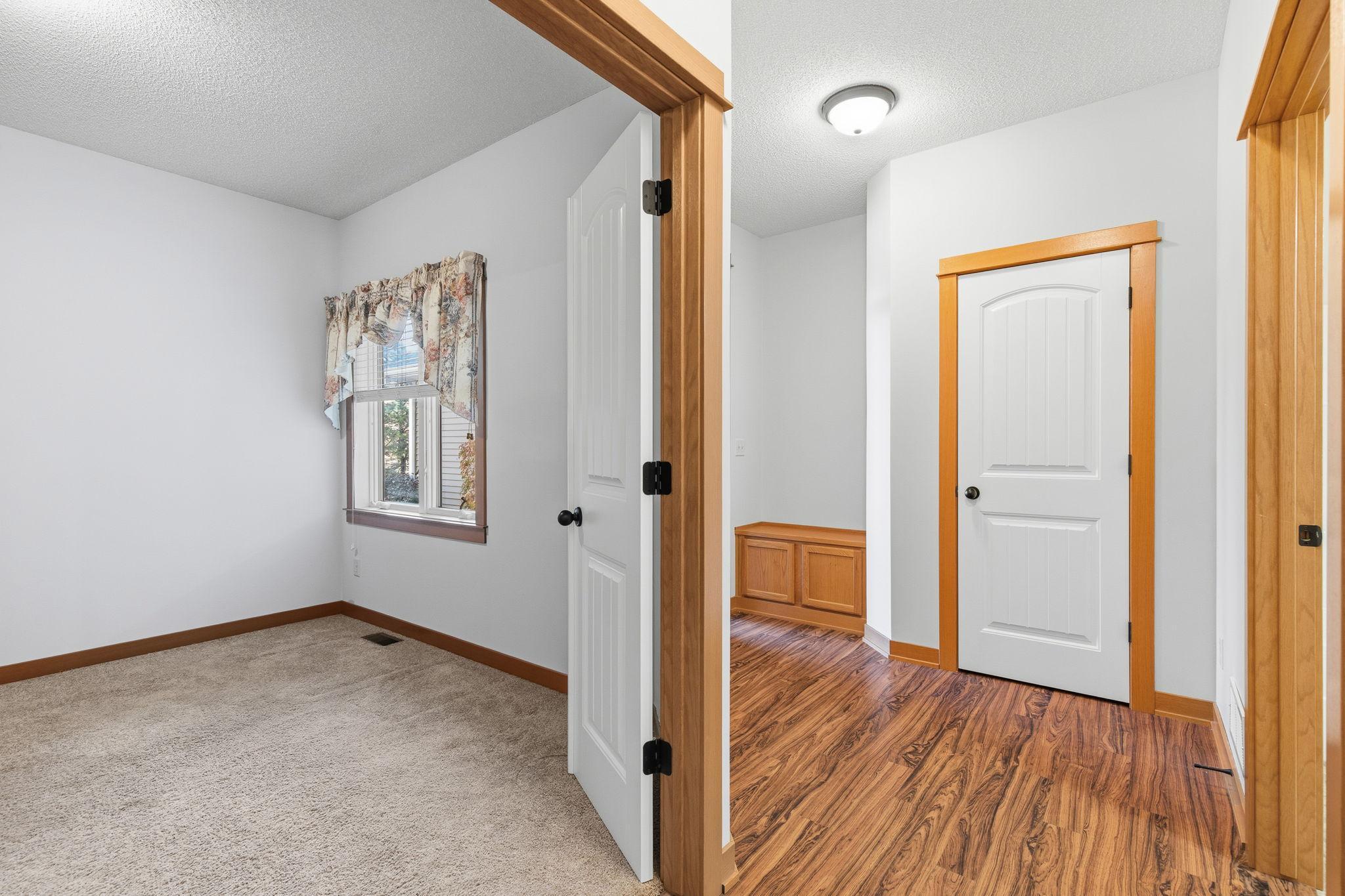 View of Residential at 5845 Oakgreen Court, Stillwater MN 55082, Stillwater (40 of 48) - Mike Wilen | Minnesota Team Real Estate
