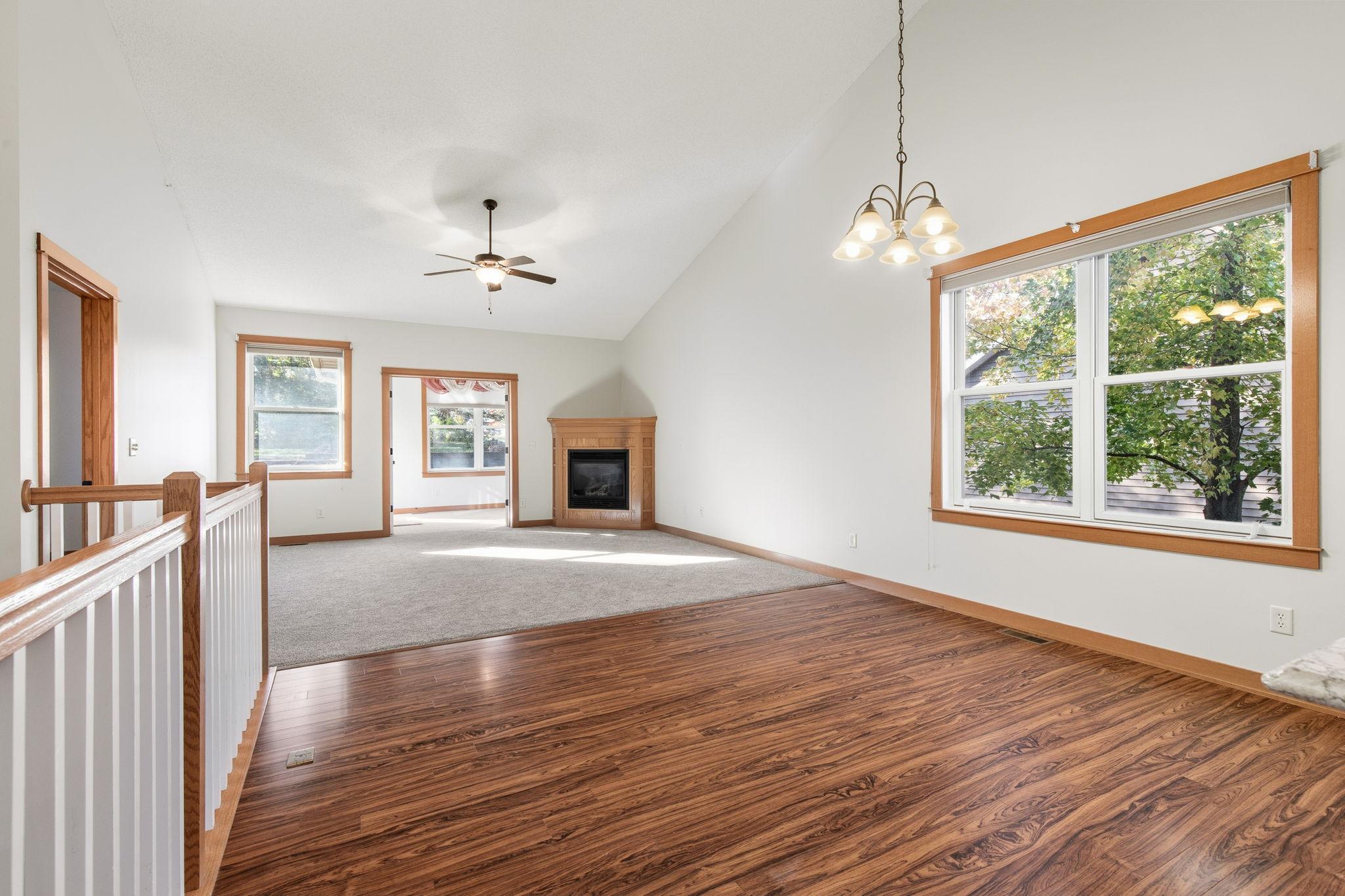 View of Residential at 5845 Oakgreen Court, Stillwater MN 55082, Stillwater (42 of 48) - Mike Wilen | Minnesota Team Real Estate
