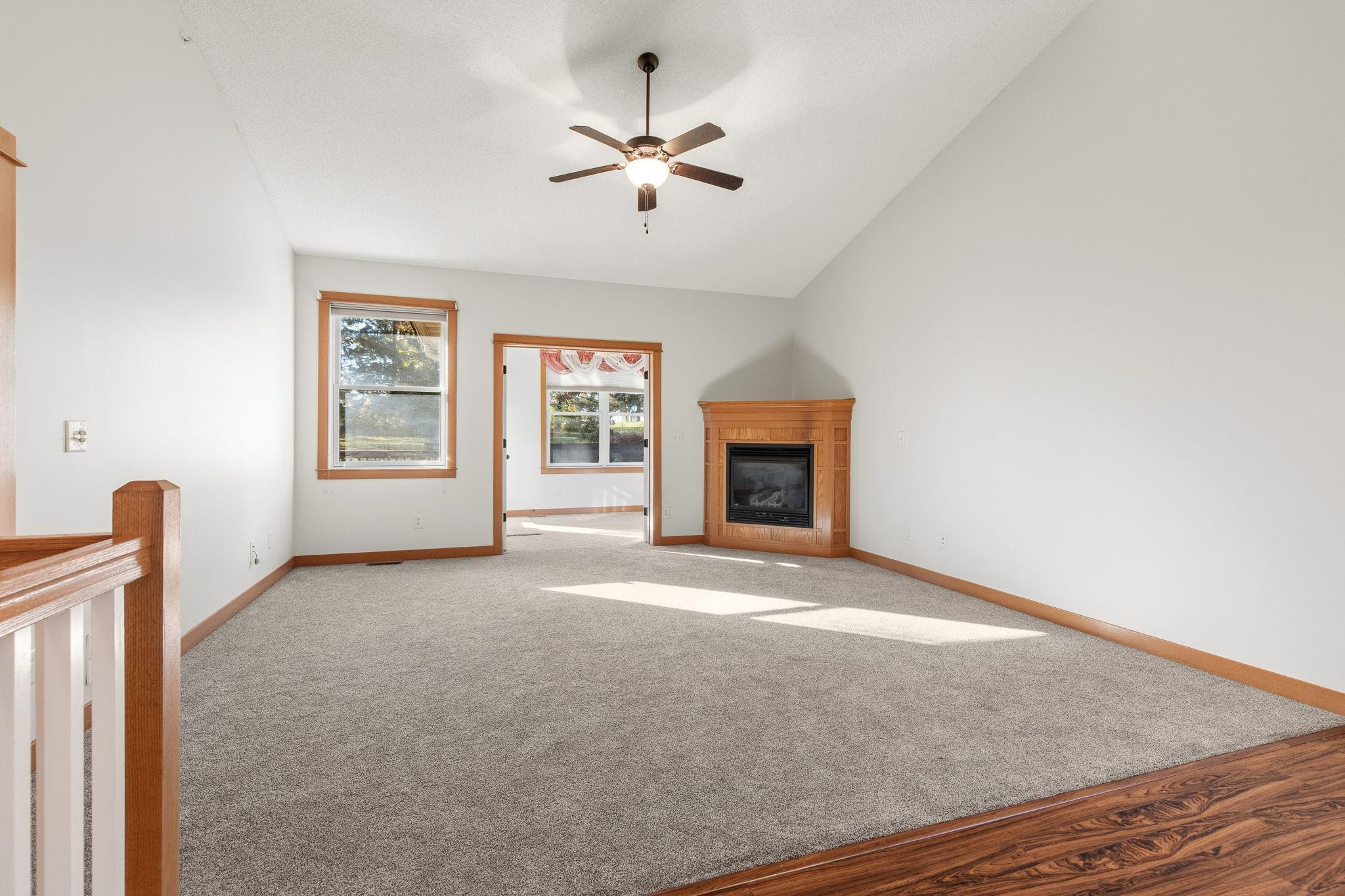 View of Residential at 5845 Oakgreen Court, Stillwater MN 55082, Stillwater (43 of 48) - Mike Wilen | Minnesota Team Real Estate