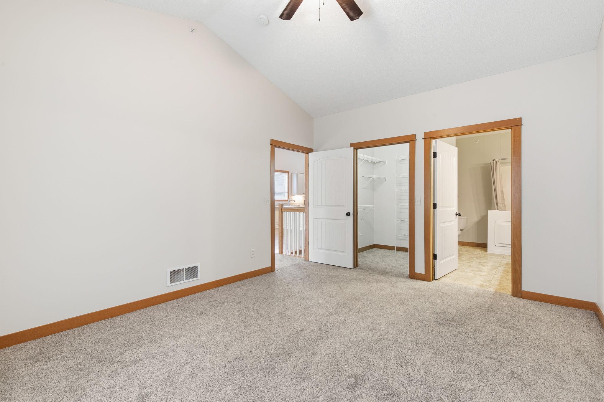 View of Residential at 5845 Oakgreen Court, Stillwater MN 55082, Stillwater (45 of 48) - Mike Wilen | Minnesota Team Real Estate