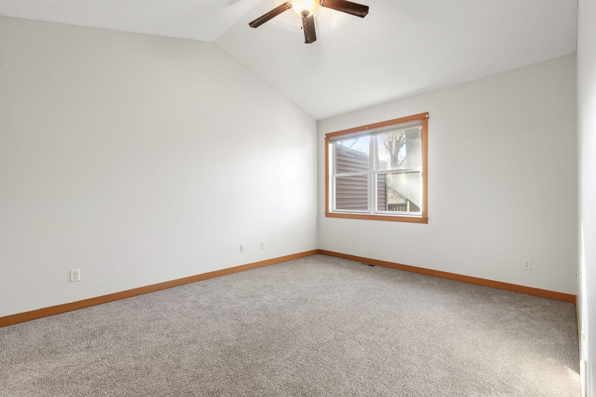 View of Residential at 5845 Oakgreen Court, Stillwater MN 55082, Stillwater (46 of 48) - Mike Wilen | Minnesota Team Real Estate