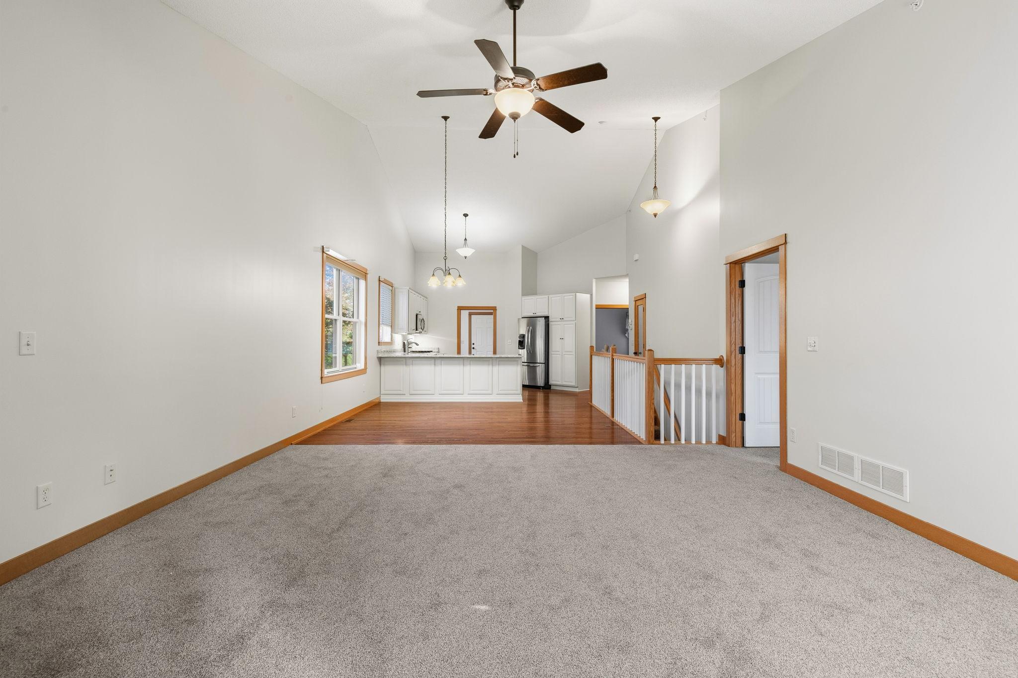 View of Residential at 5845 Oakgreen Court, Stillwater MN 55082, Stillwater (47 of 48) - Mike Wilen | Minnesota Team Real Estate