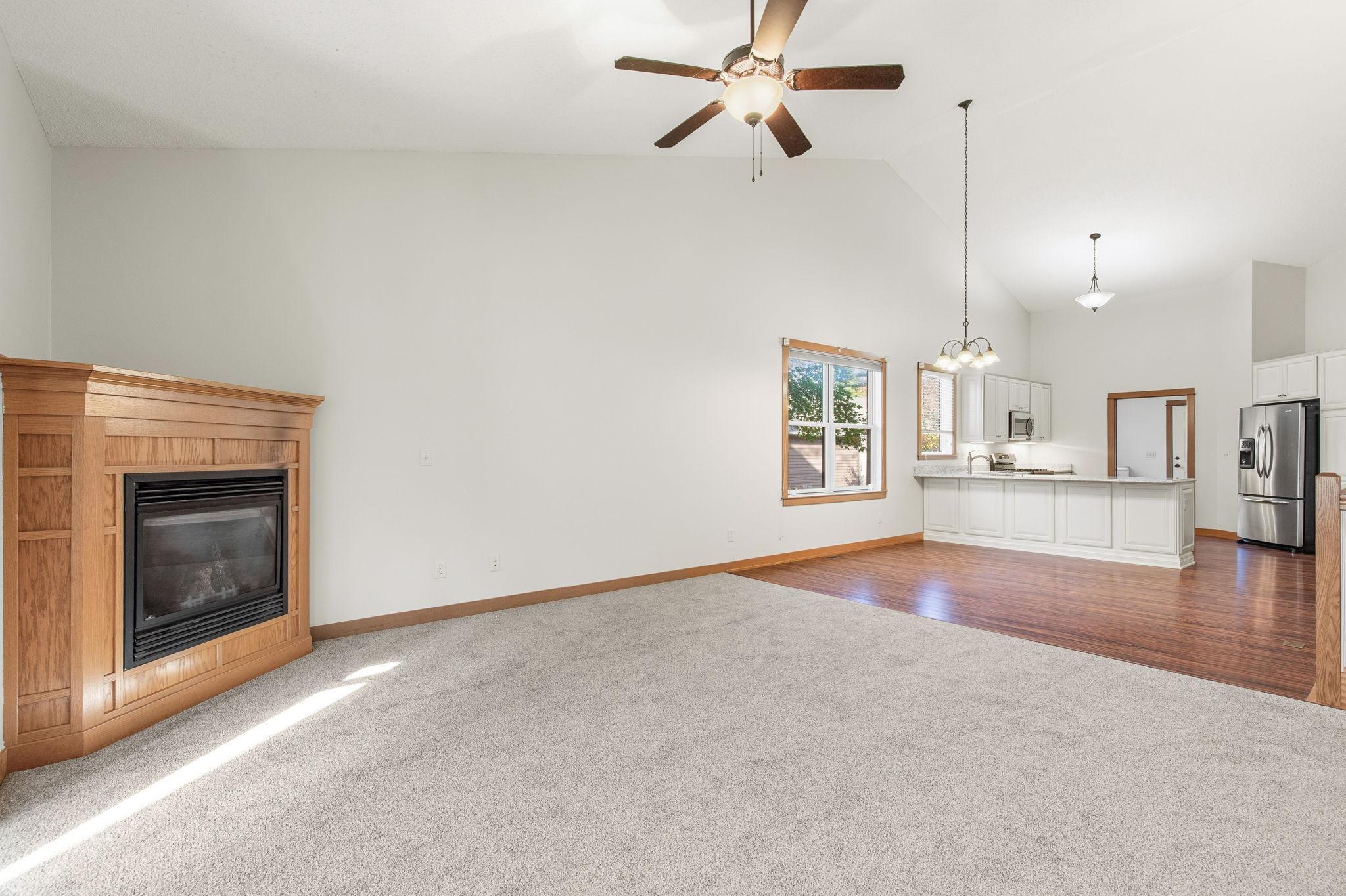 View of Residential at 5845 Oakgreen Court, Stillwater MN 55082, Stillwater (48 of 48) - Mike Wilen | Minnesota Team Real Estate