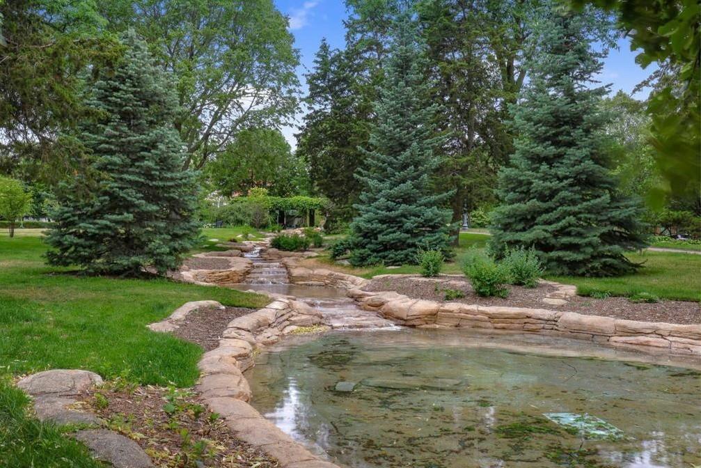 View of Residential at 1770 Bryant Avenue #312, Minneapolis MN 55403, Minneapolis (39 of 47) - Mike Wilen | Minnesota Team Real Estate