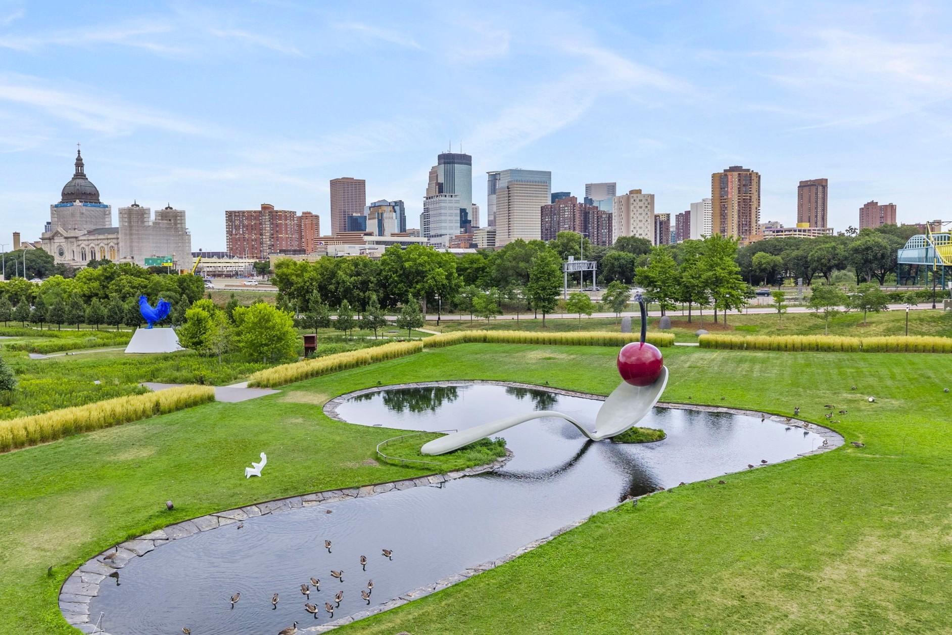 View of Residential at 1770 Bryant Avenue #312, Minneapolis MN 55403, Minneapolis (42 of 47) - Mike Wilen | Minnesota Team Real Estate