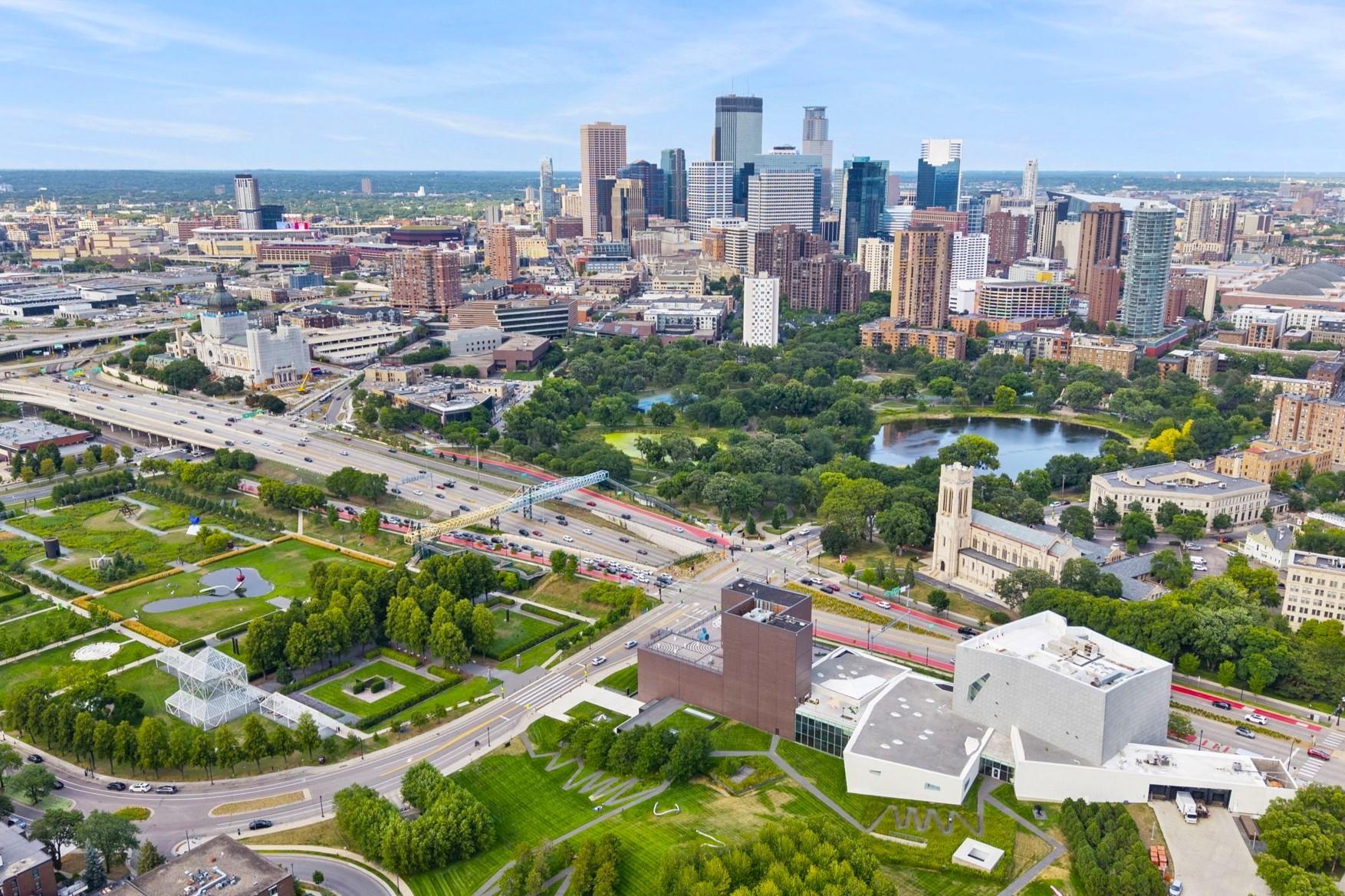 View of Residential at 1770 Bryant Avenue #312, Minneapolis MN 55403, Minneapolis (37 of 47) - Mike Wilen | Minnesota Team Real Estate