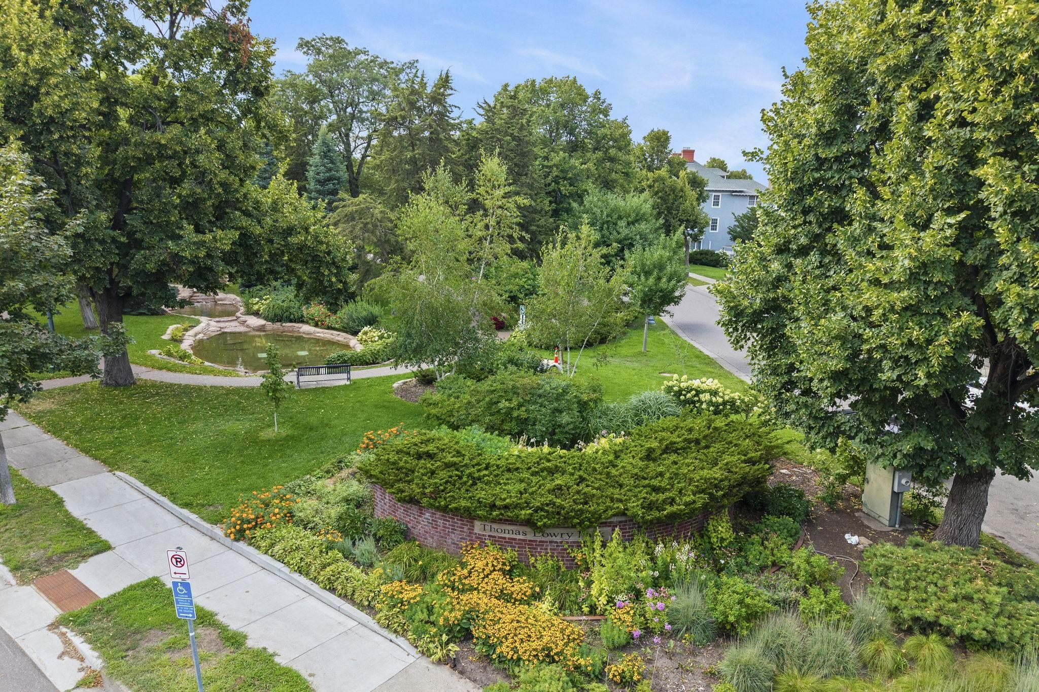 View of Residential at 1770 Bryant Avenue #312, Minneapolis MN 55403, Minneapolis (38 of 47) - Mike Wilen | Minnesota Team Real Estate