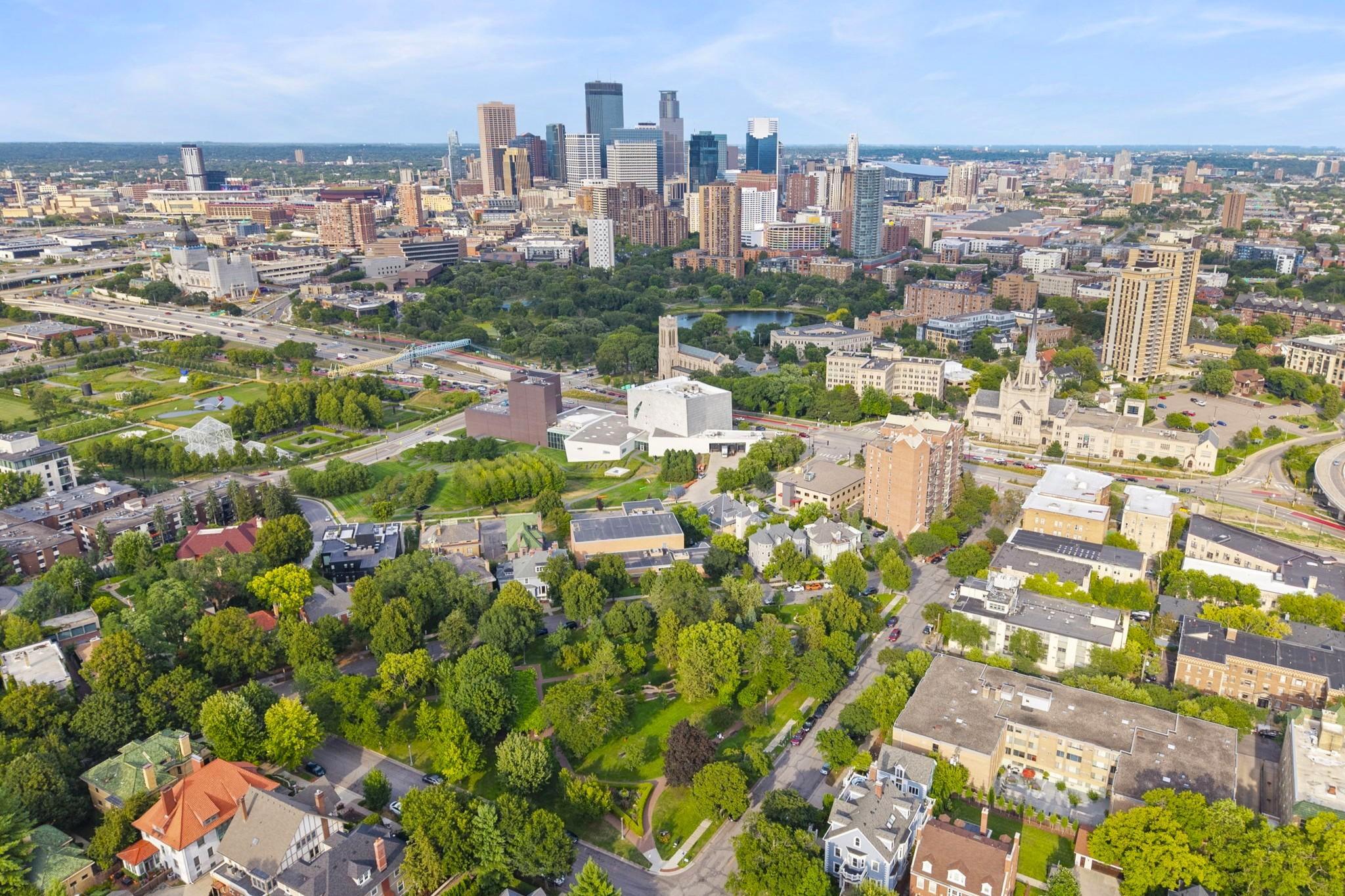 View of Residential at 1770 Bryant Avenue #312, Minneapolis MN 55403, Minneapolis (36 of 47) - Mike Wilen | Minnesota Team Real Estate