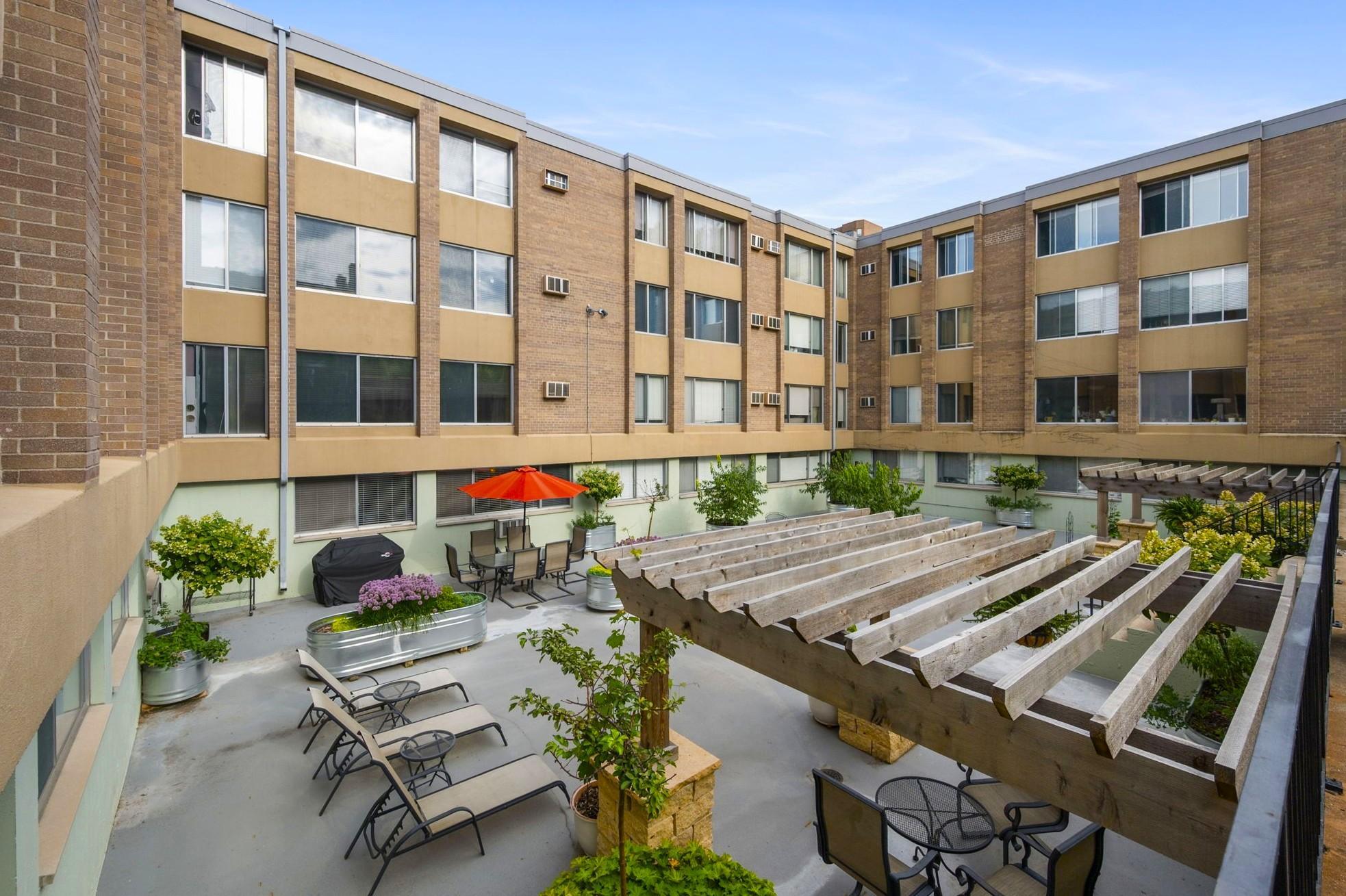View of Residential at 1770 Bryant Avenue #312, Minneapolis MN 55403, Minneapolis (34 of 47) - Mike Wilen | Minnesota Team Real Estate