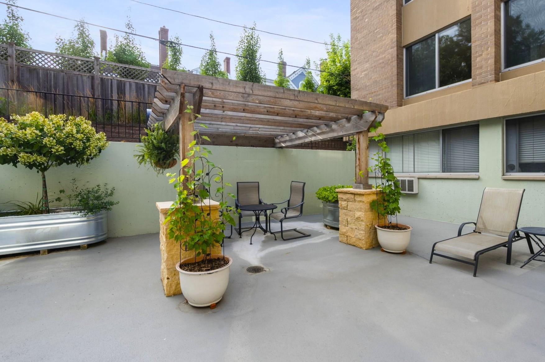View of Residential at 1770 Bryant Avenue #312, Minneapolis MN 55403, Minneapolis (33 of 47) - Mike Wilen | Minnesota Team Real Estate
