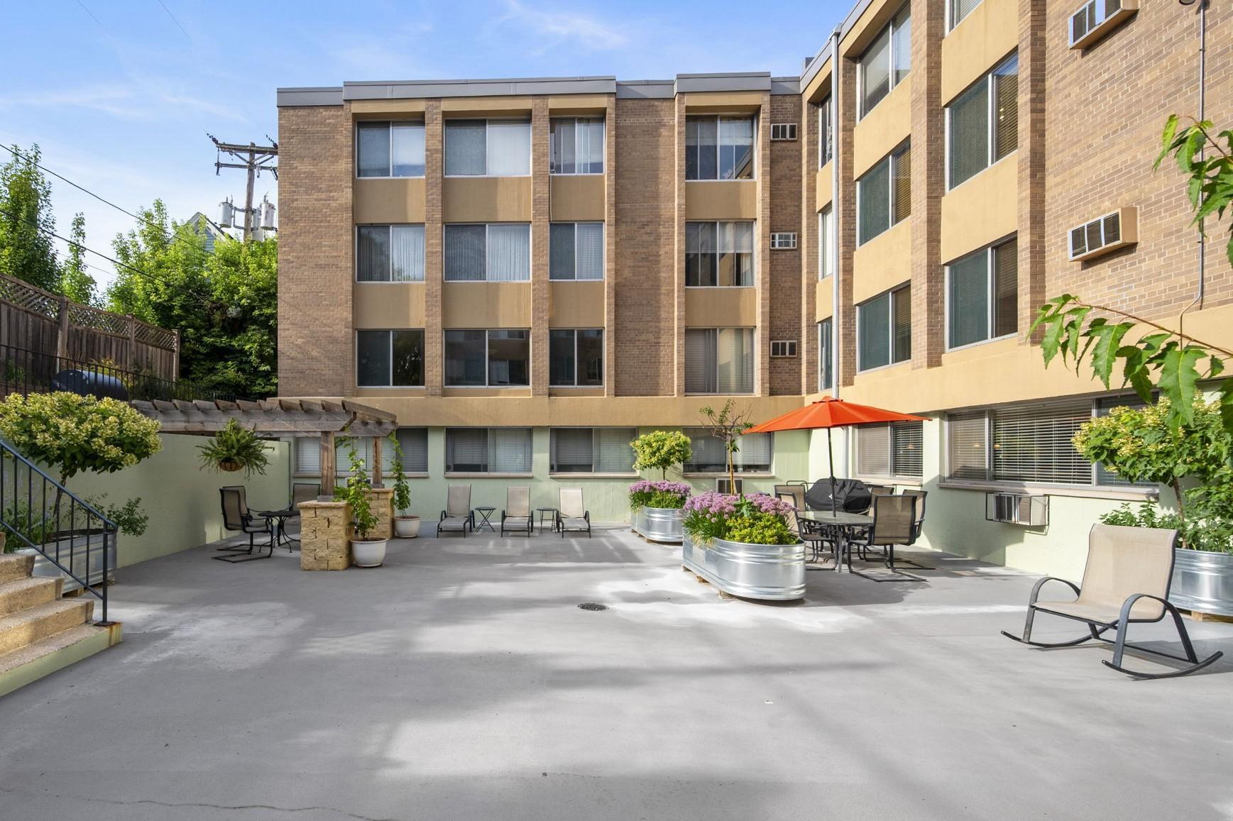 View of Residential at 1770 Bryant Avenue #312, Minneapolis MN 55403, Minneapolis (32 of 47) - Mike Wilen | Minnesota Team Real Estate