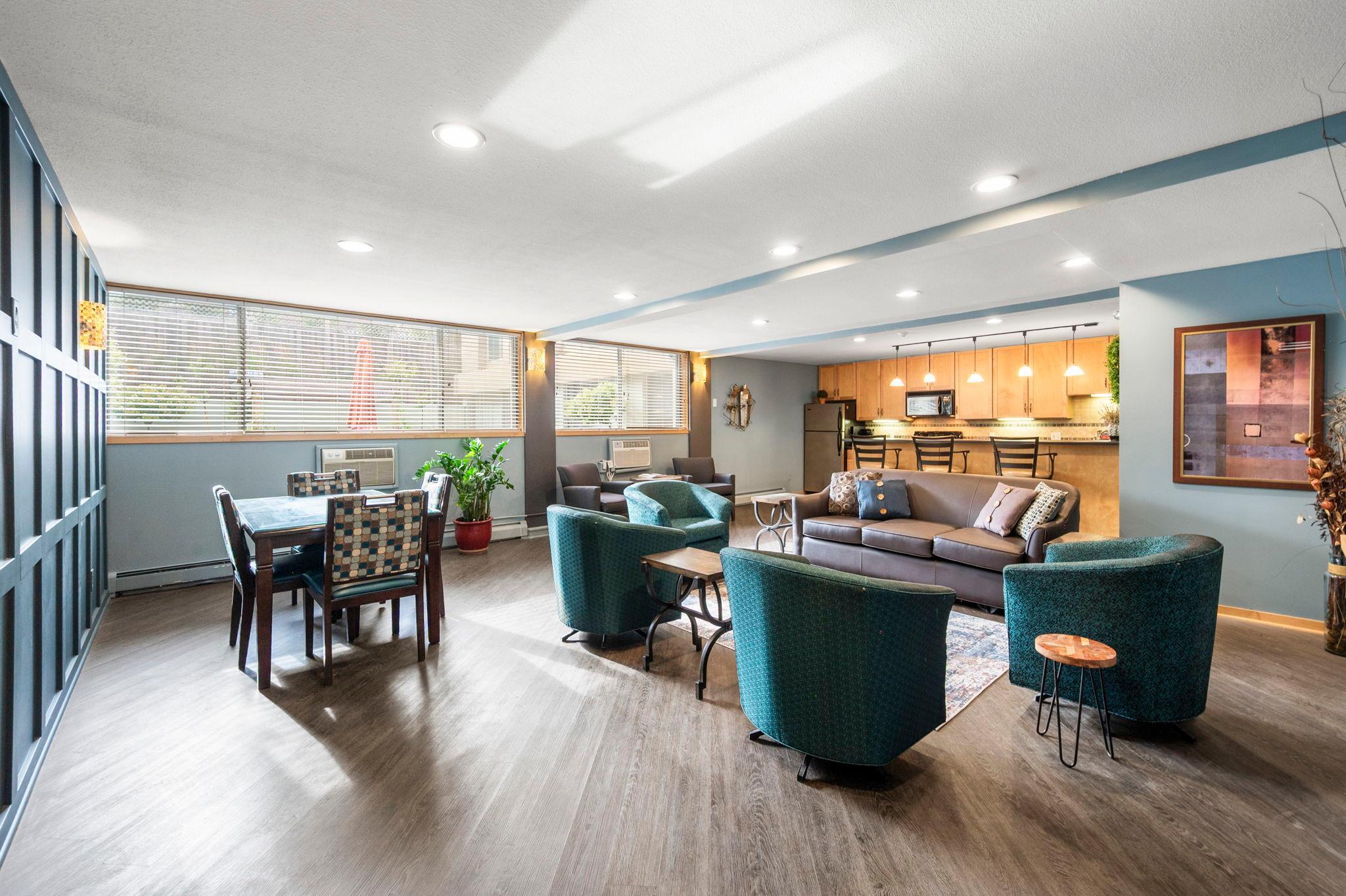 View of Residential at 1770 Bryant Avenue #312, Minneapolis MN 55403, Minneapolis (29 of 47) - Mike Wilen | Minnesota Team Real Estate